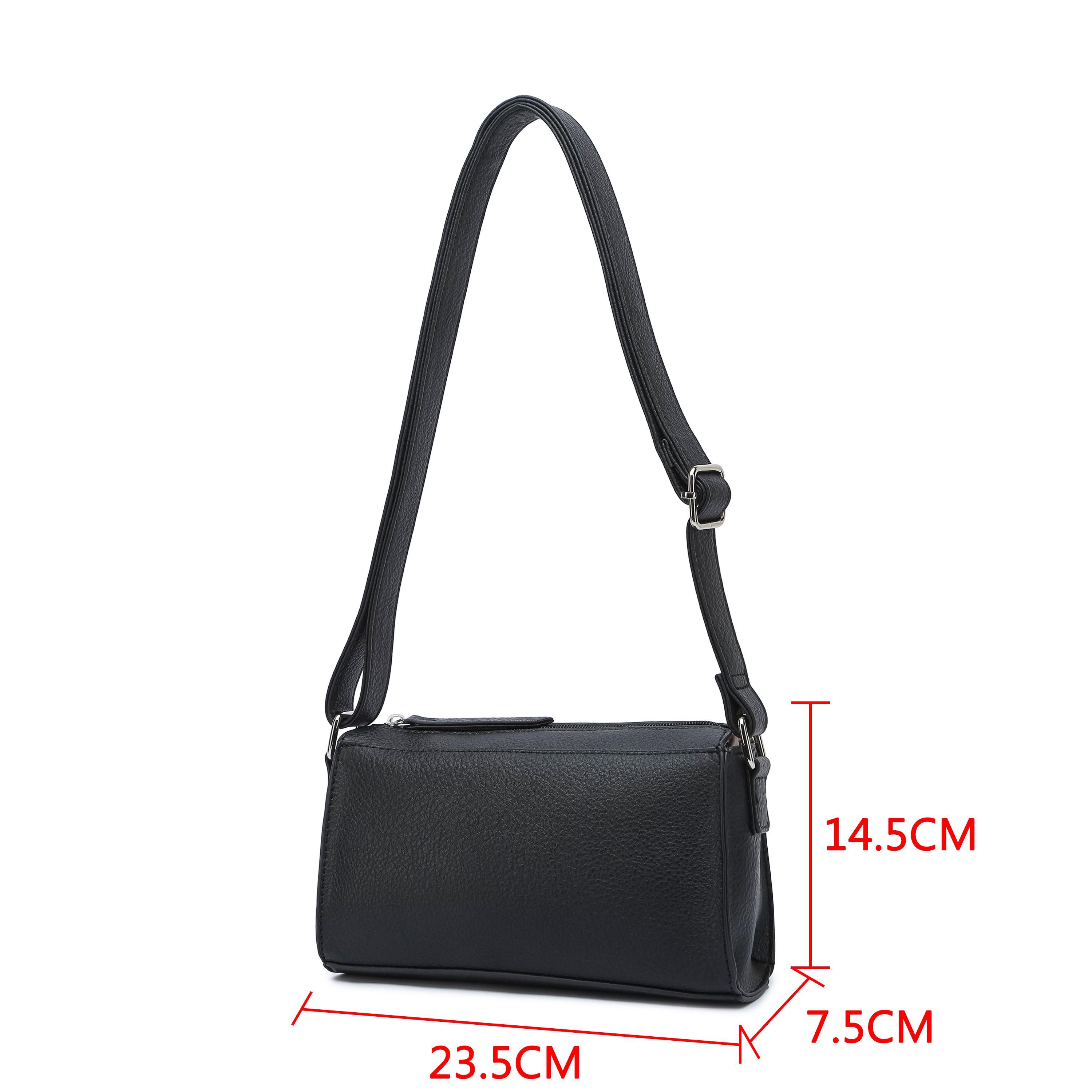 Bandolera Sei Celia-3