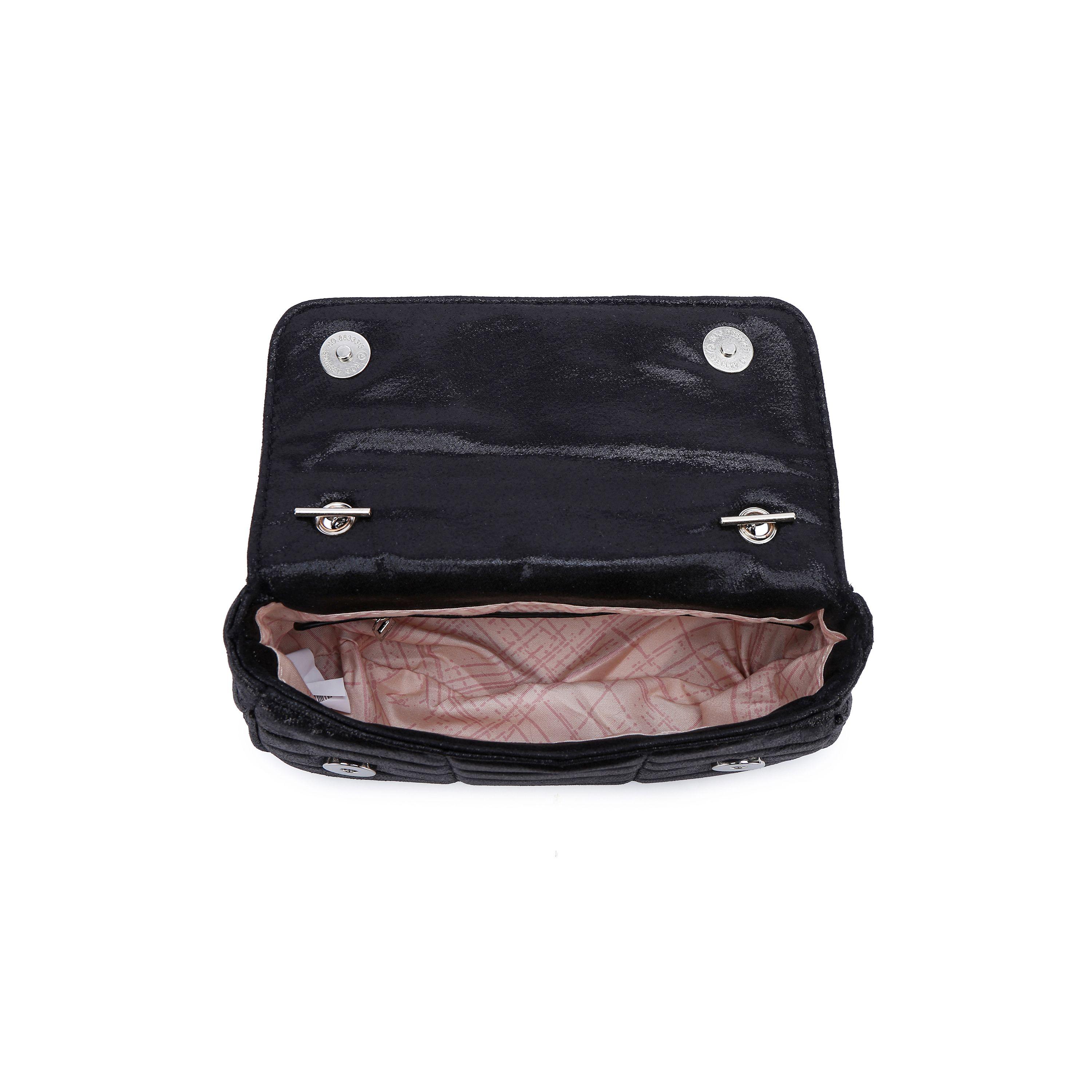 Cartera Sei Teresita-2