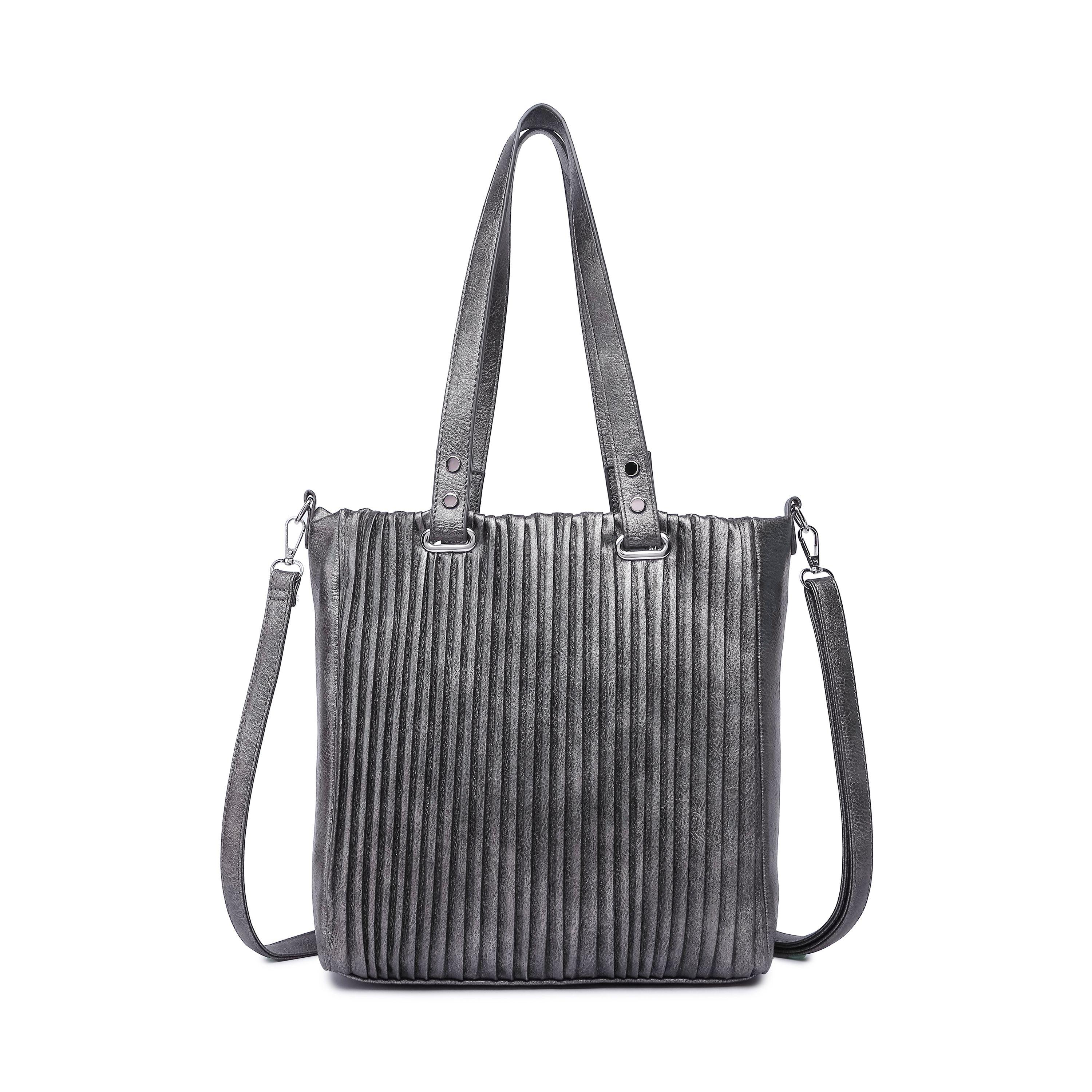 Cartera Sei Amira-0