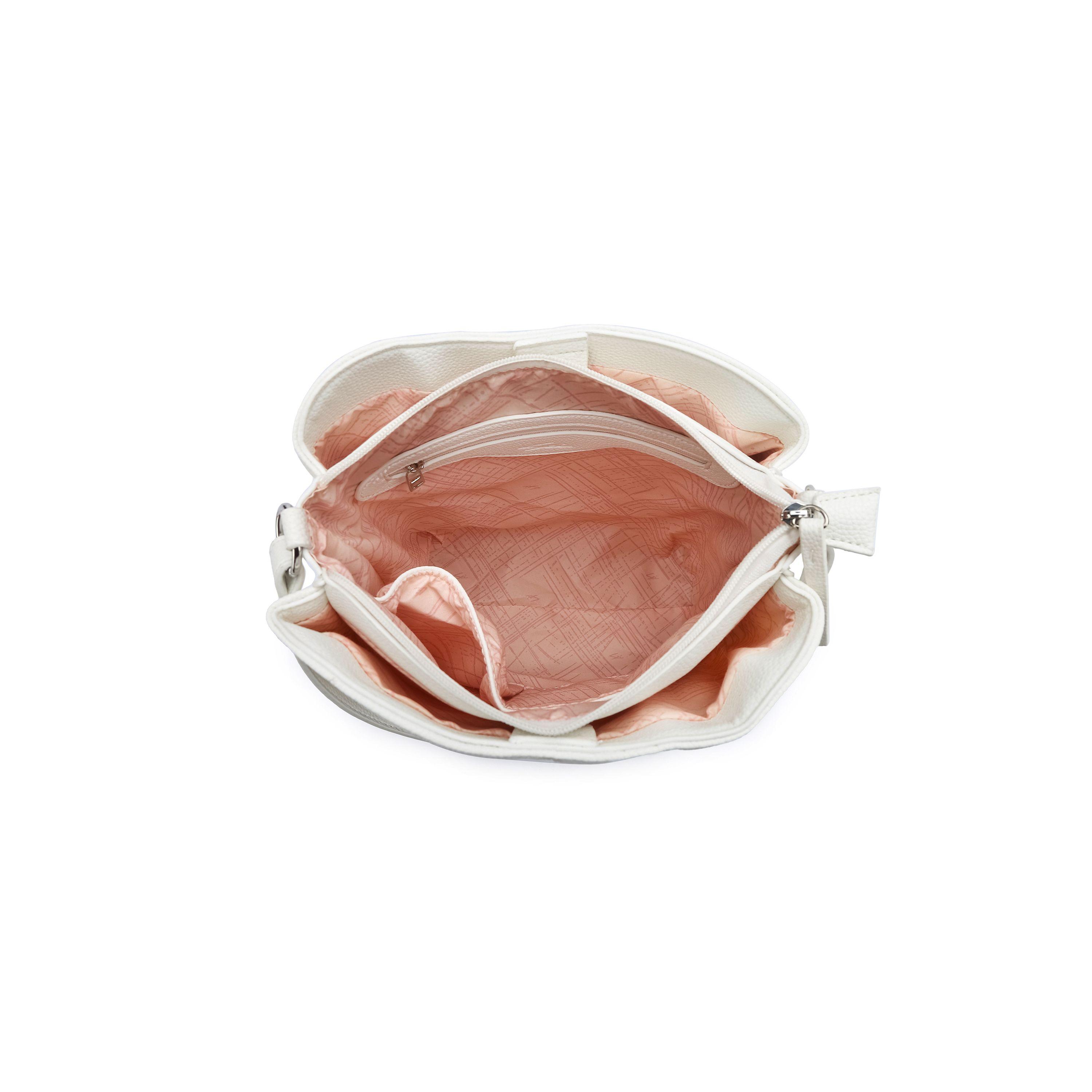 Cartera Sei Priscila-2