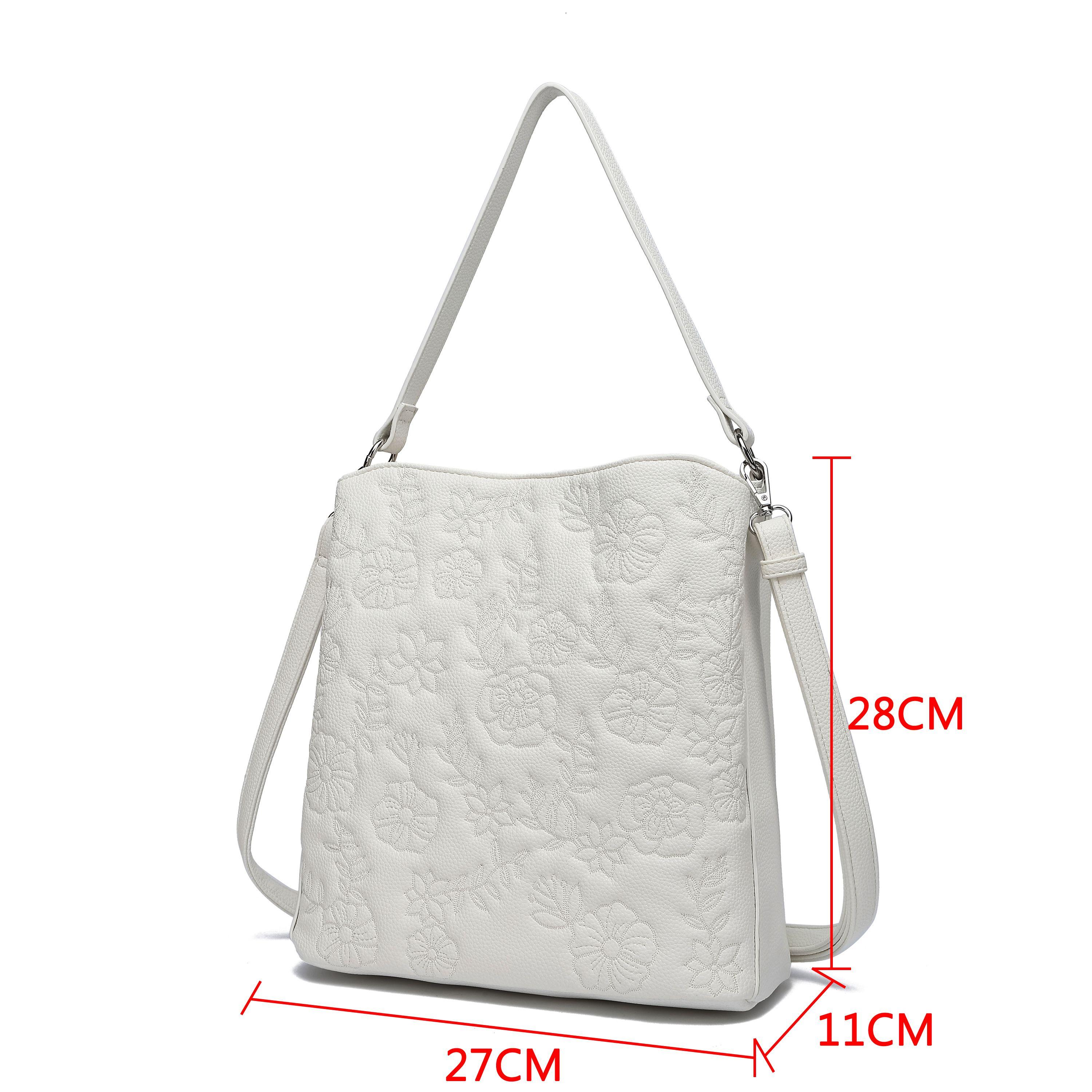 Cartera Sei Priscila-3