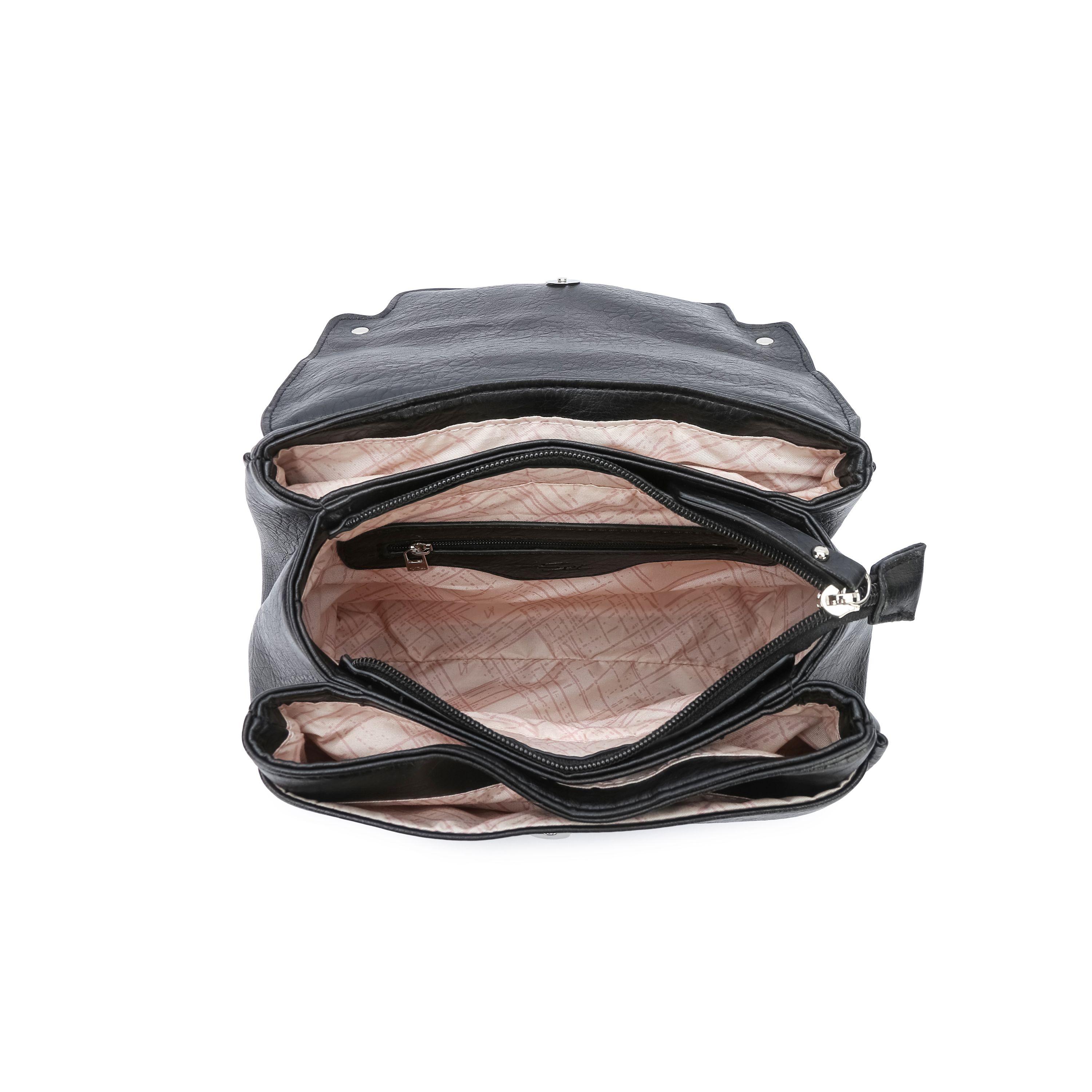 Mochila Sei Fernanda-2