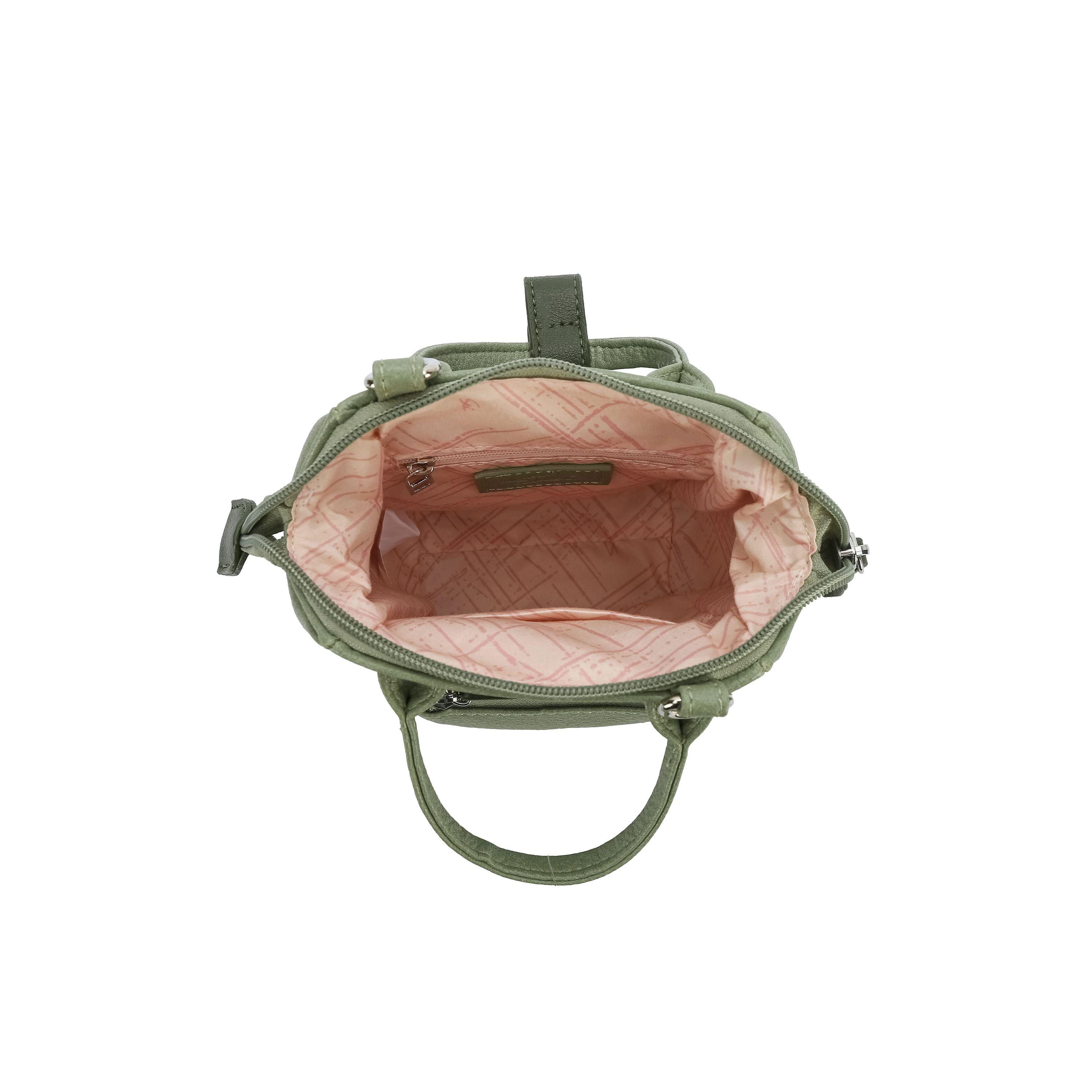 Bandolera Sei Aspen-2