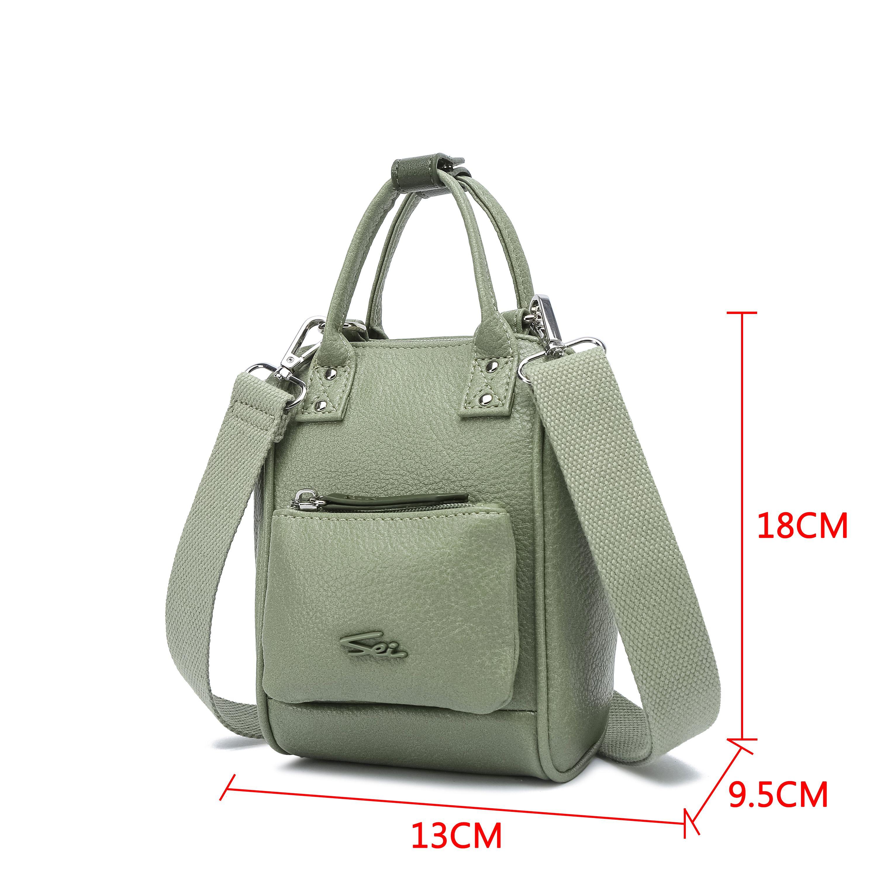 Bandolera Sei Aspen-3