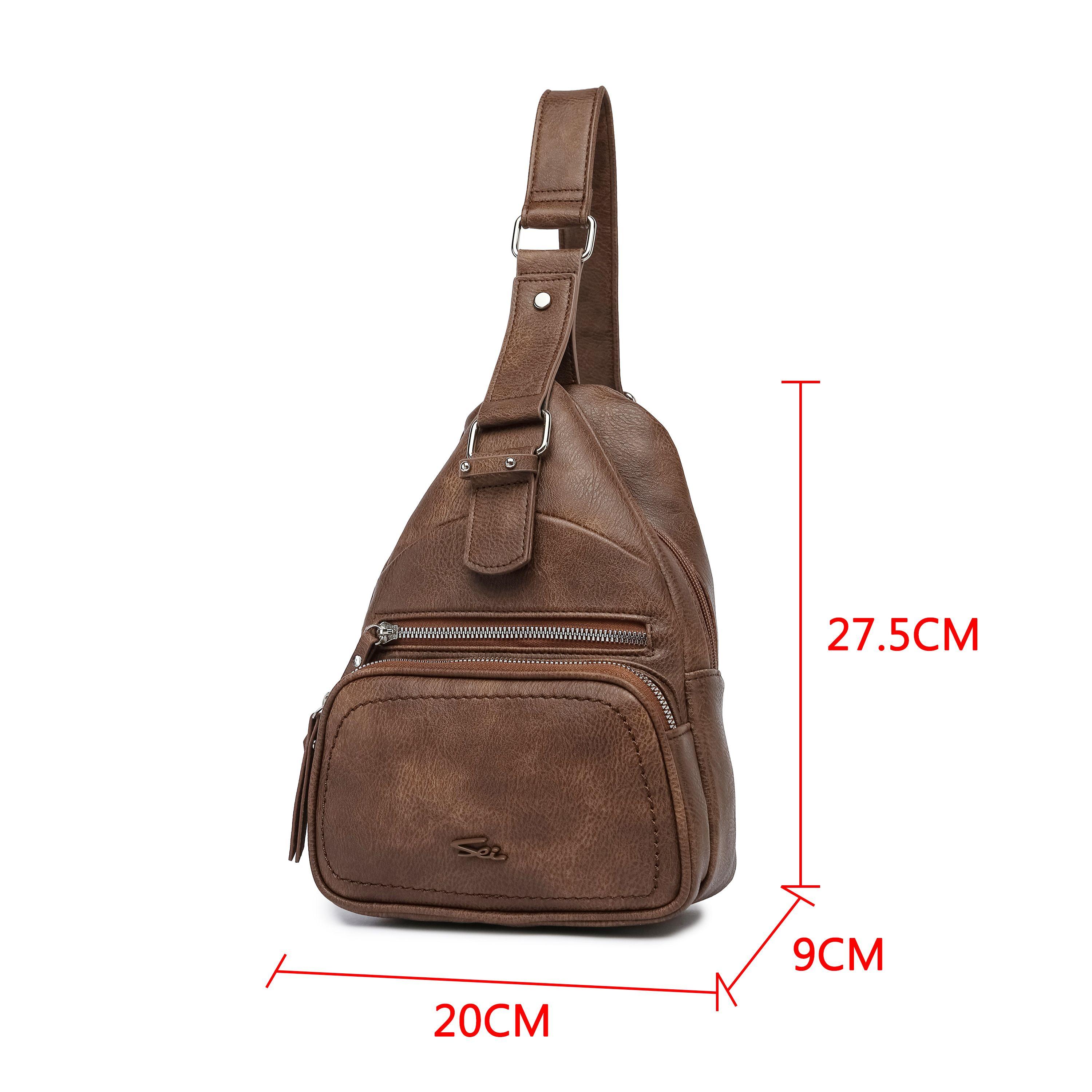 Body Bag Sei Clarisa-2