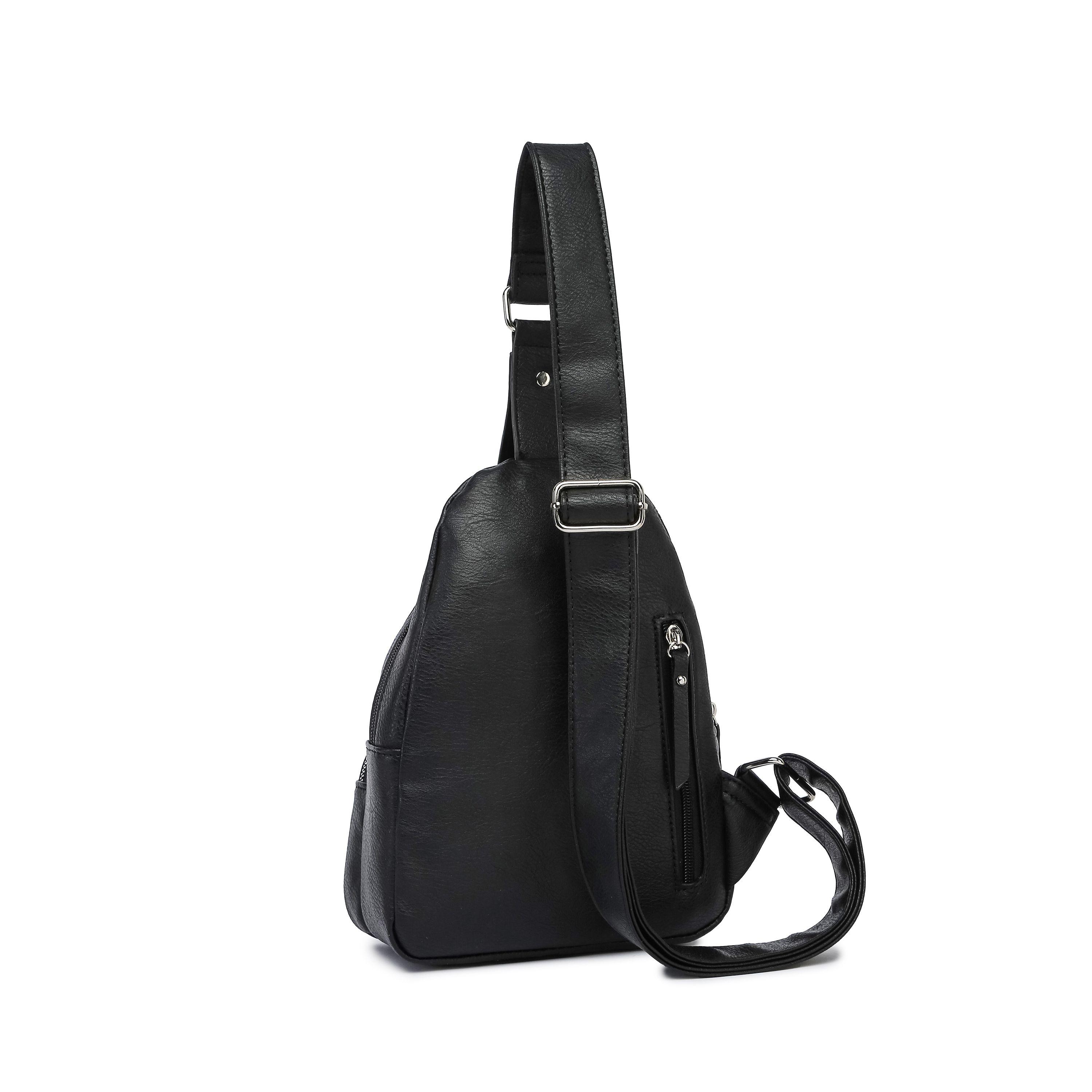 Body Bag Sei Clarisa-3