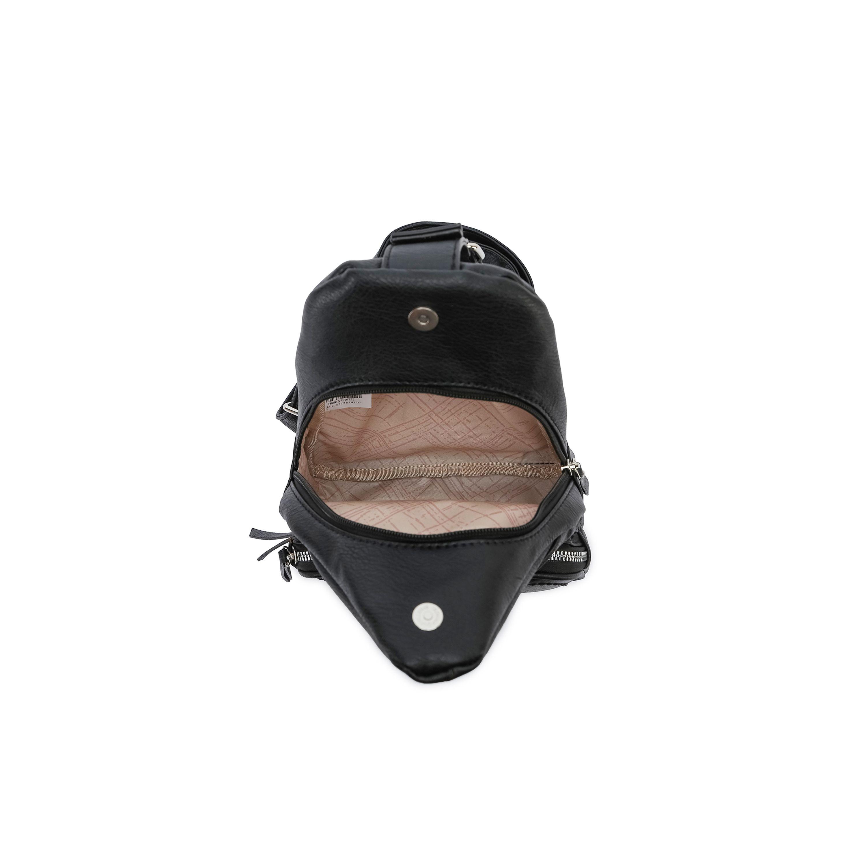 Body Bag Sei Clarisa-4