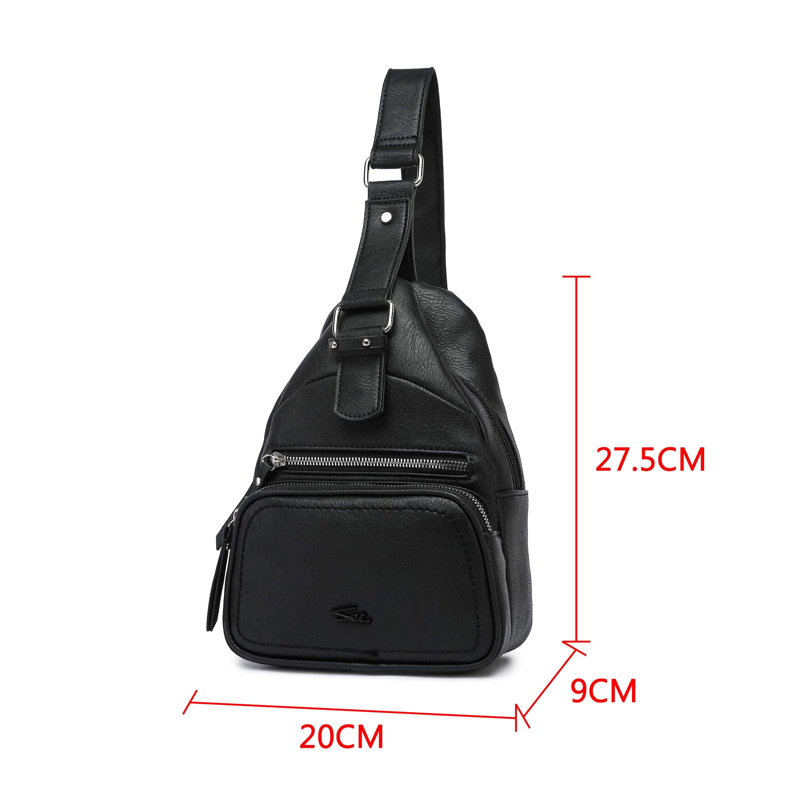 Body Bag Sei Clarisa-5