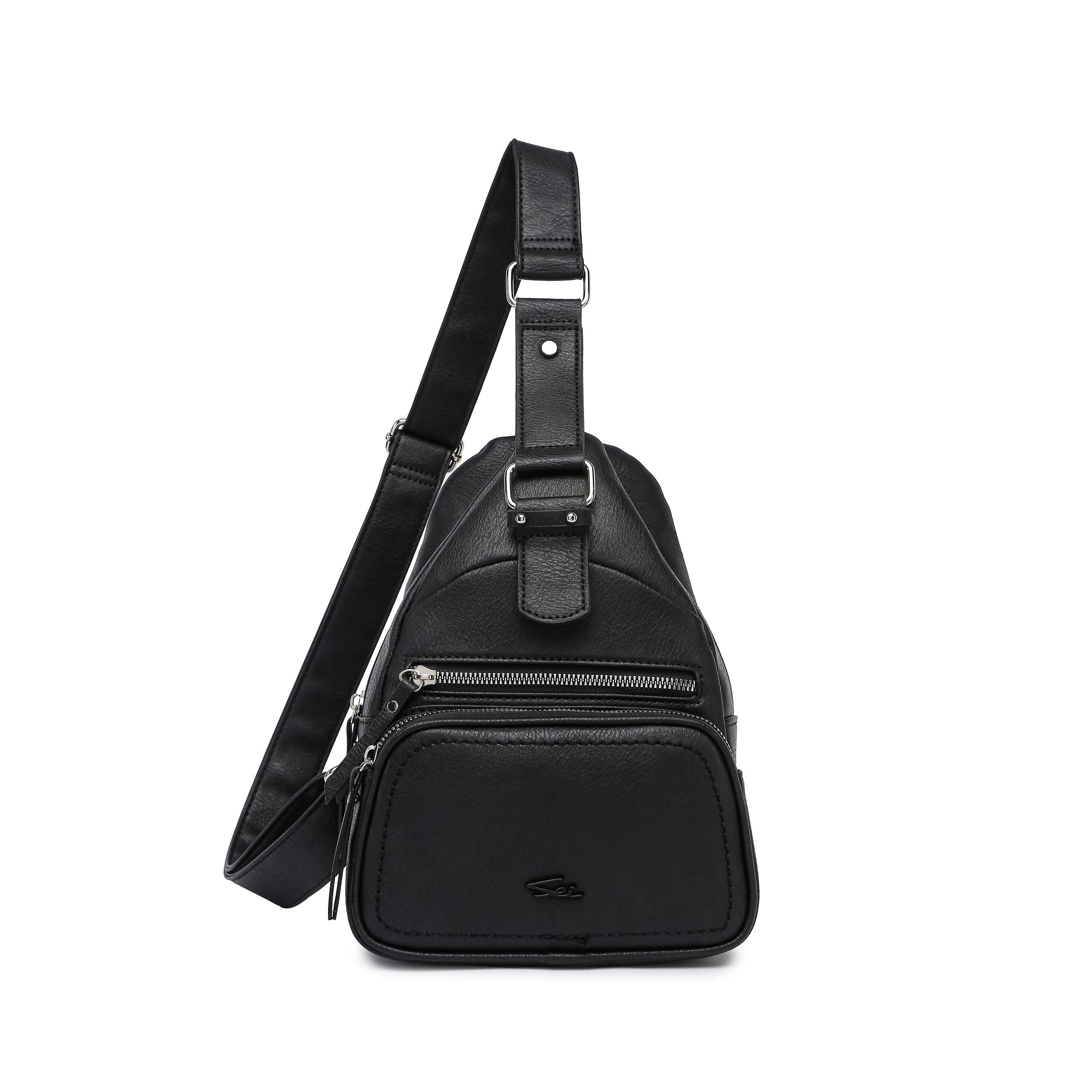 Body Bag Sei Clarisa-6