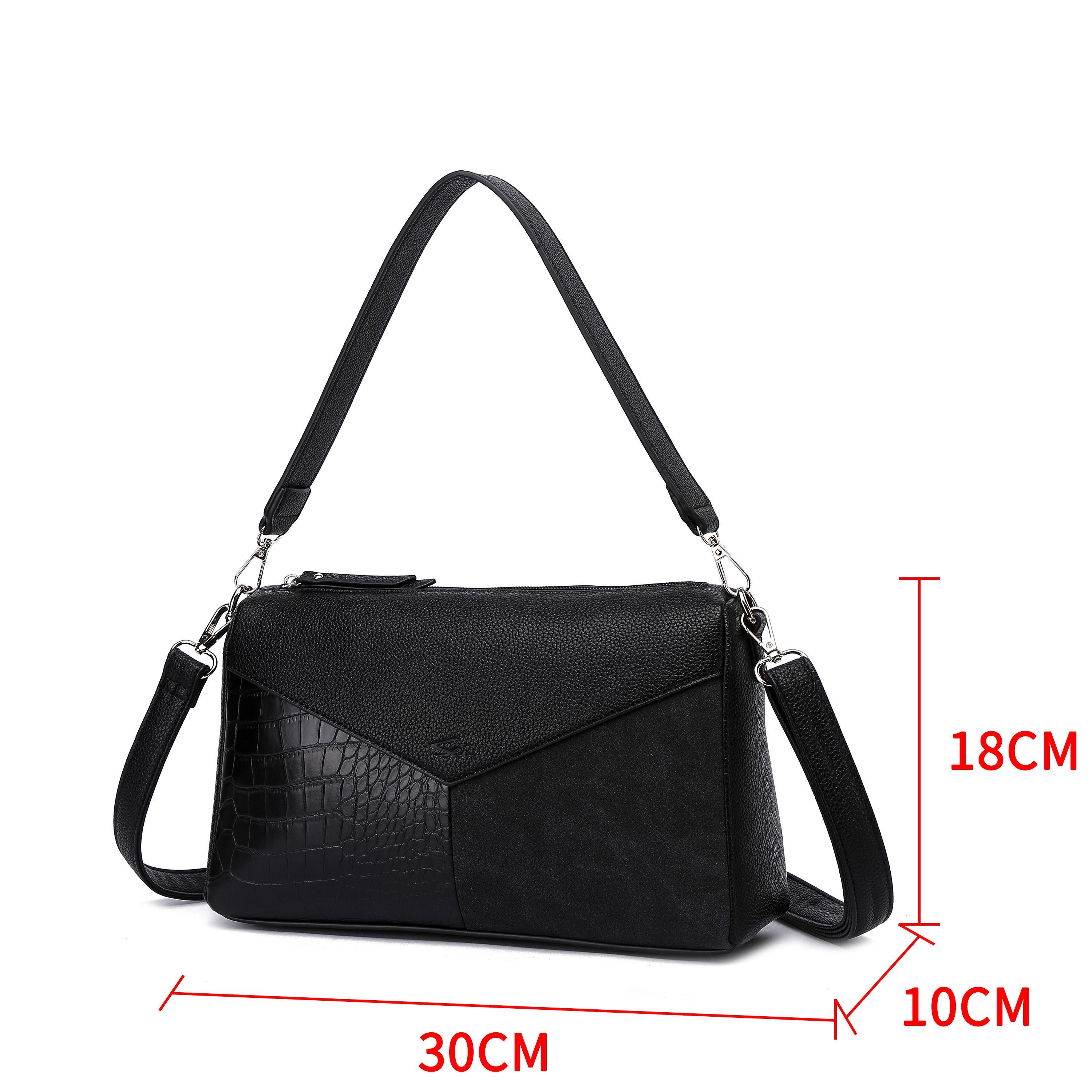 Cartera Sei Lina-3