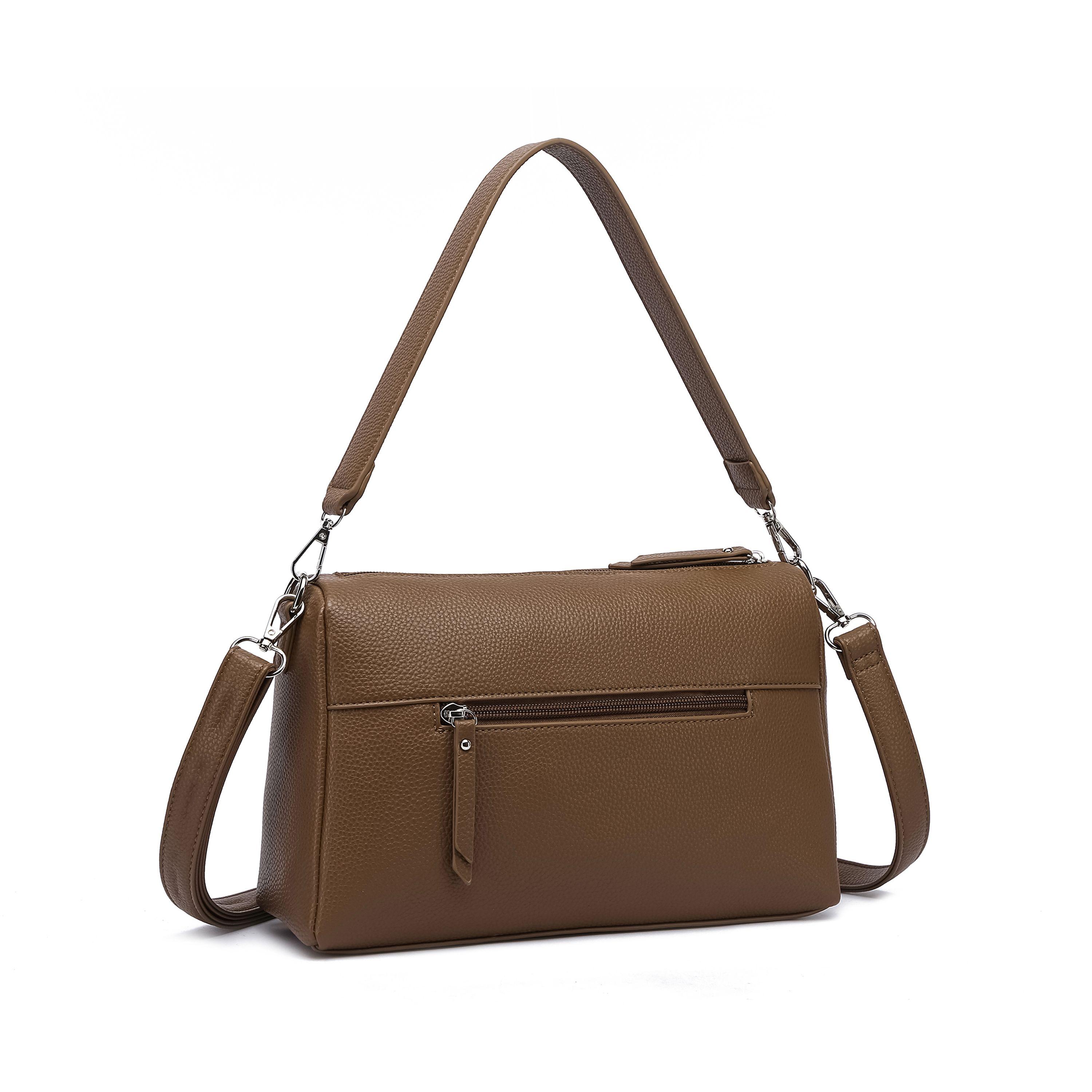Cartera Sei Lina-0