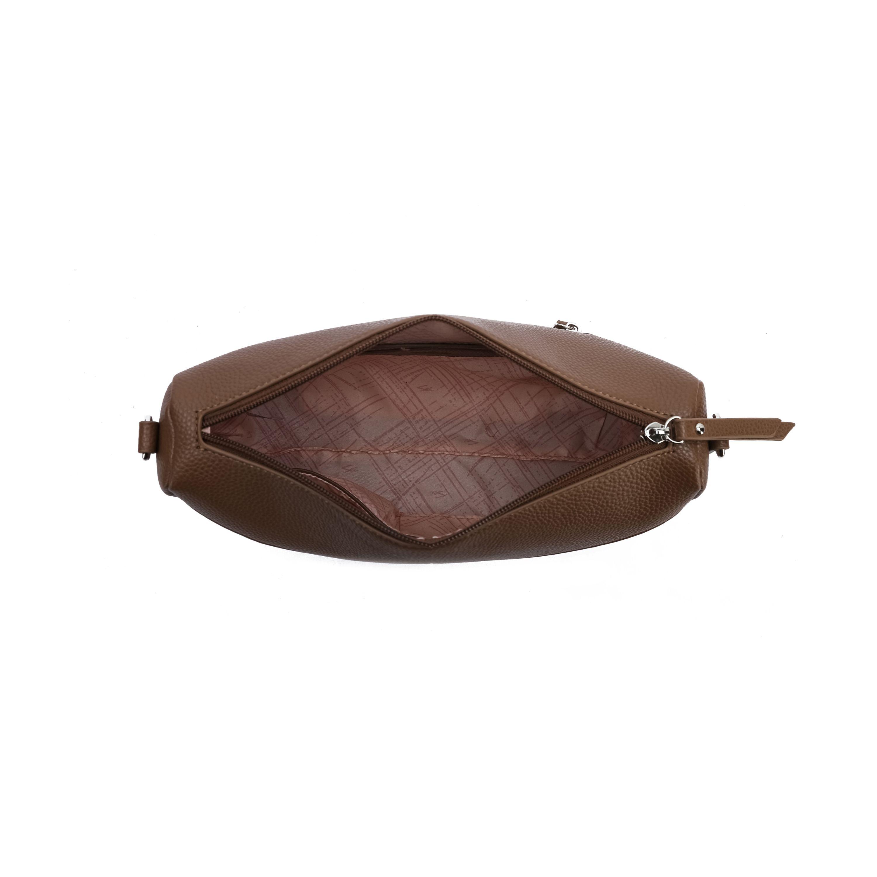 Cartera Sei Lina-1