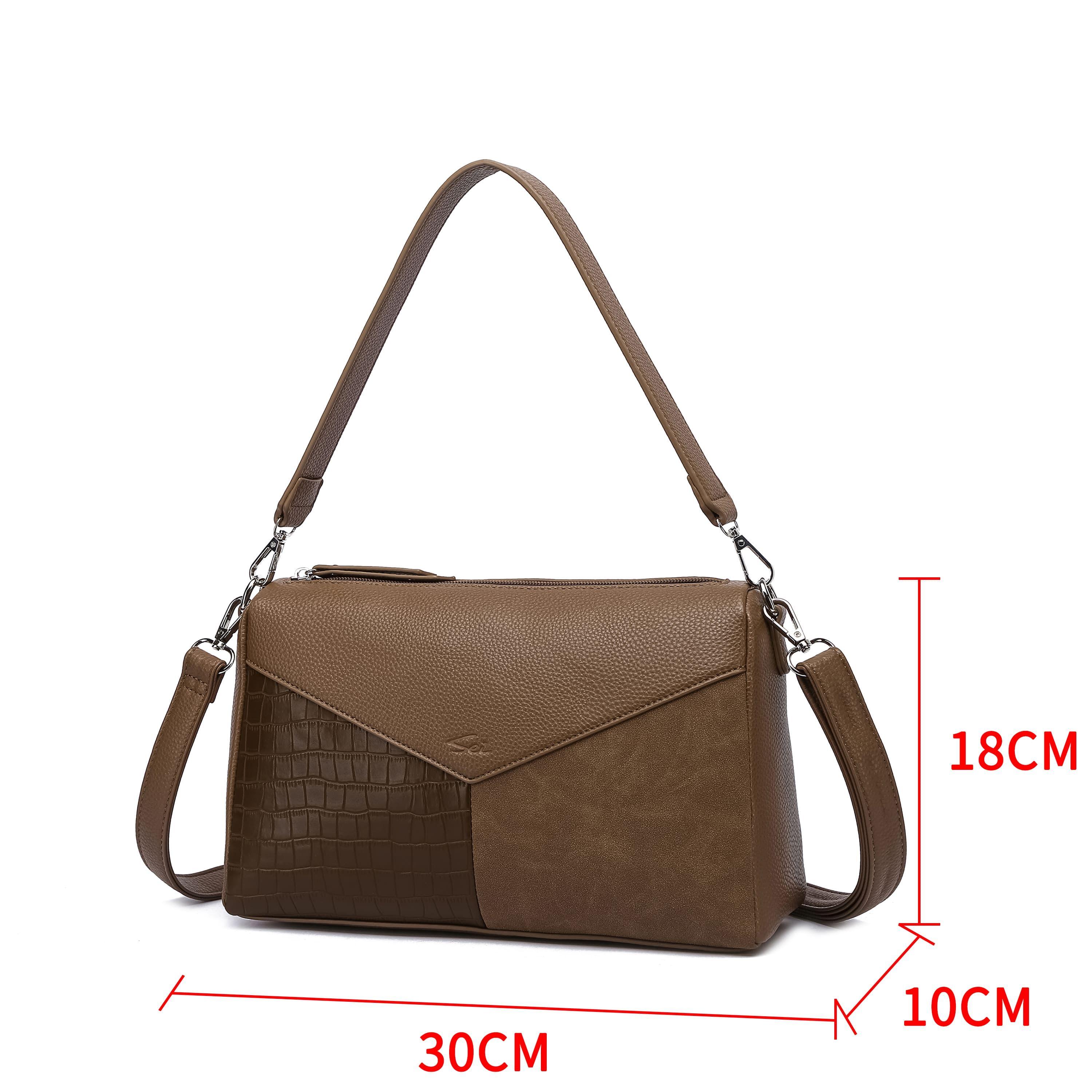 Cartera Sei Lina-2