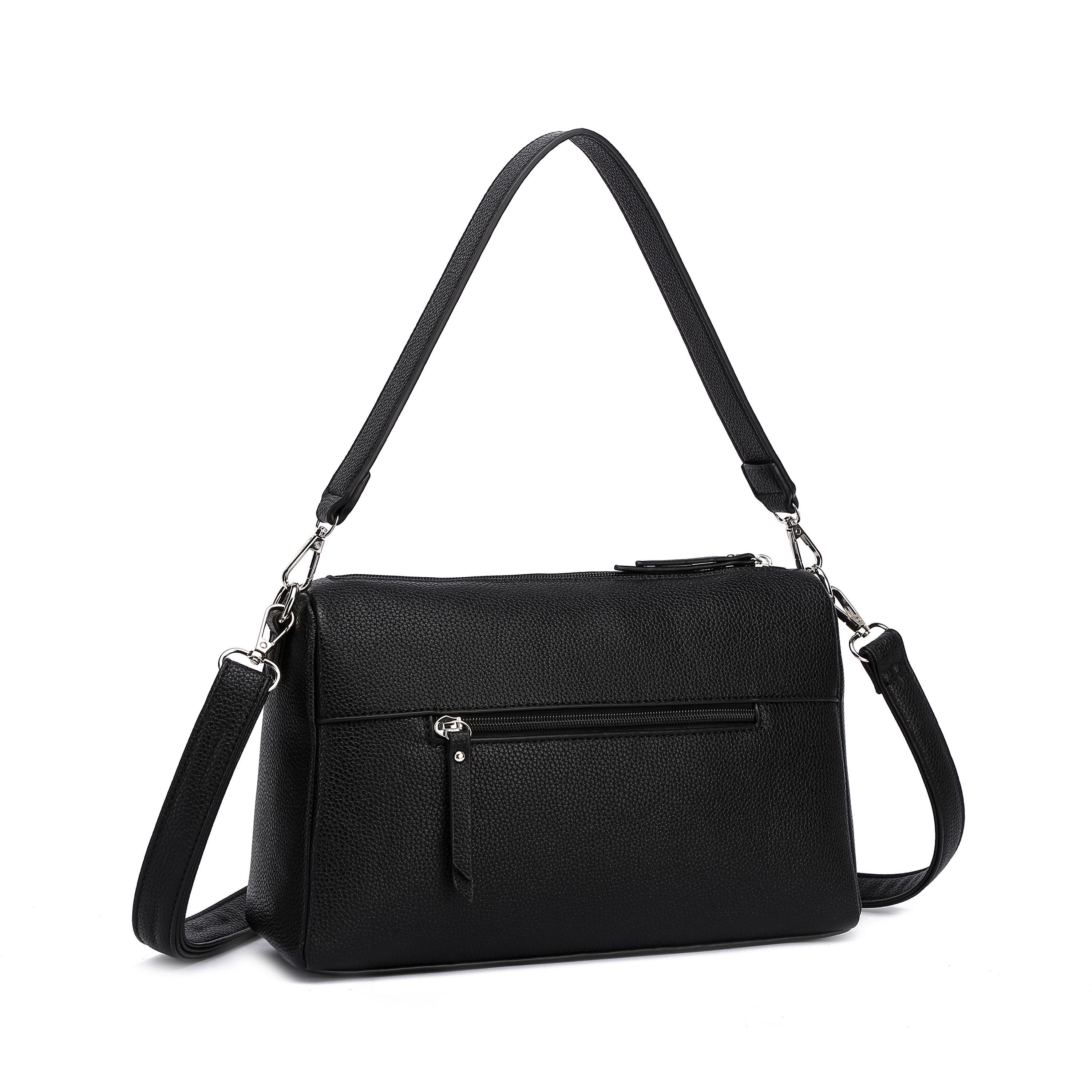 Cartera Sei Lina-3