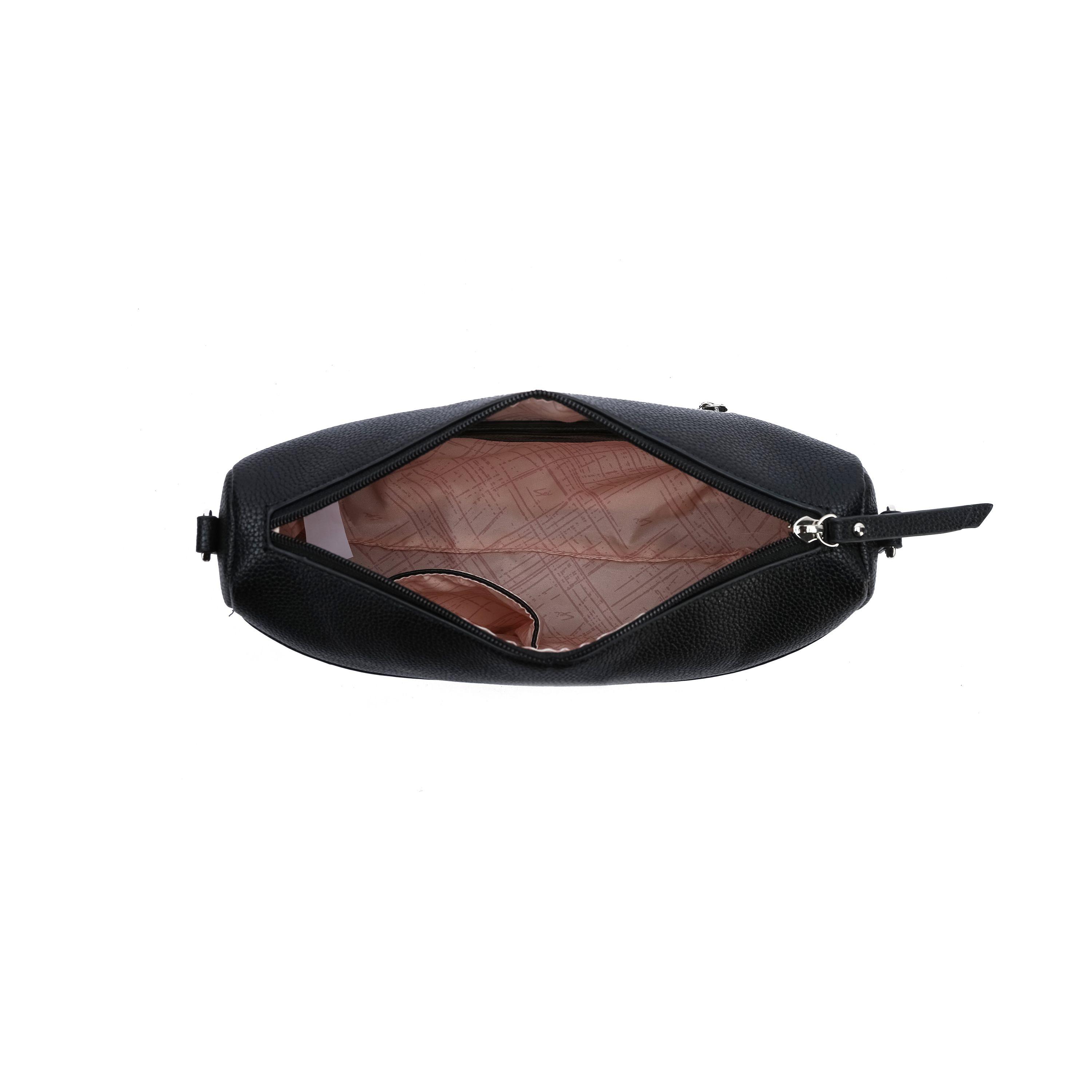 Cartera Sei Lina-4