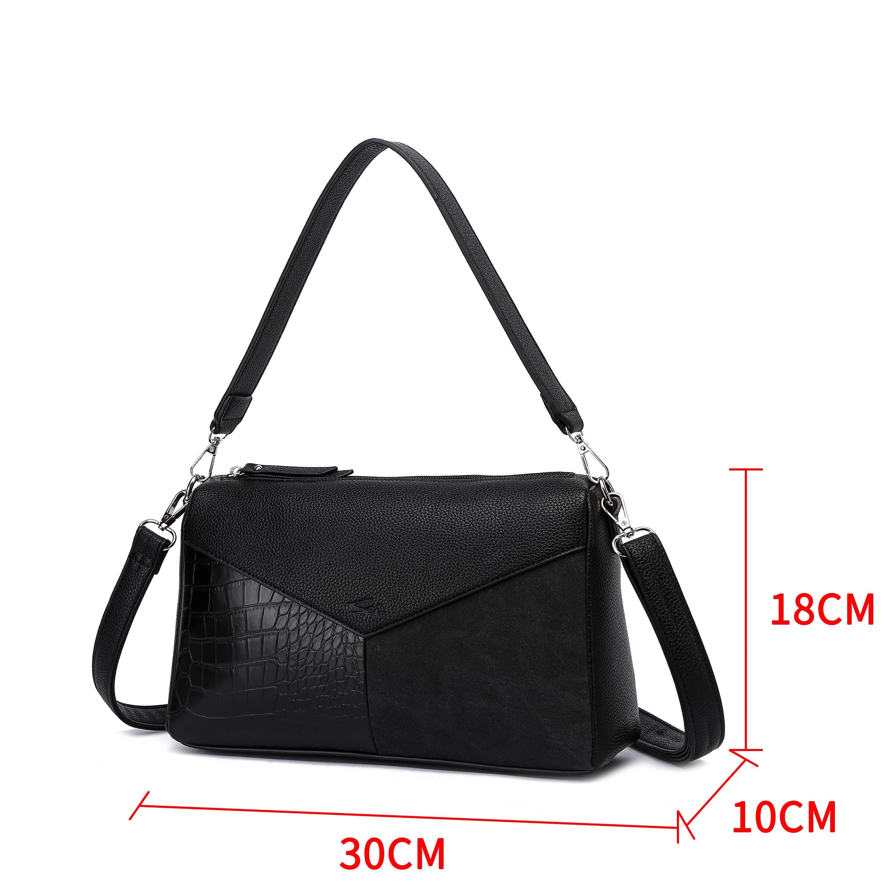 Cartera Sei Lina-5