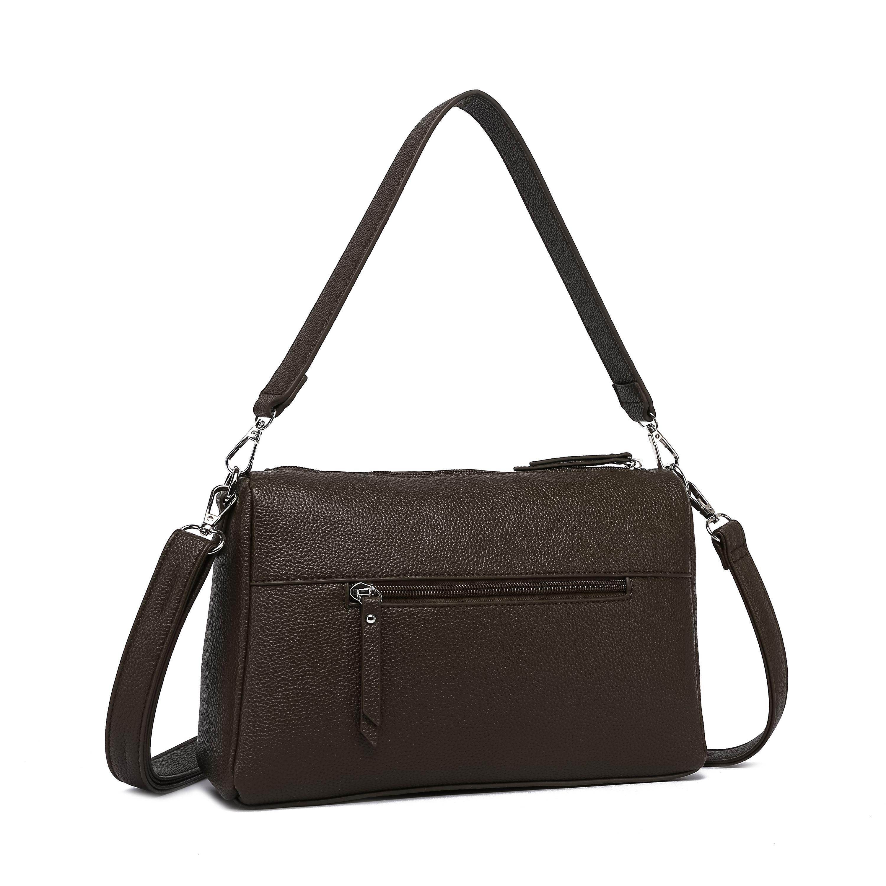 Cartera Sei Lina-6