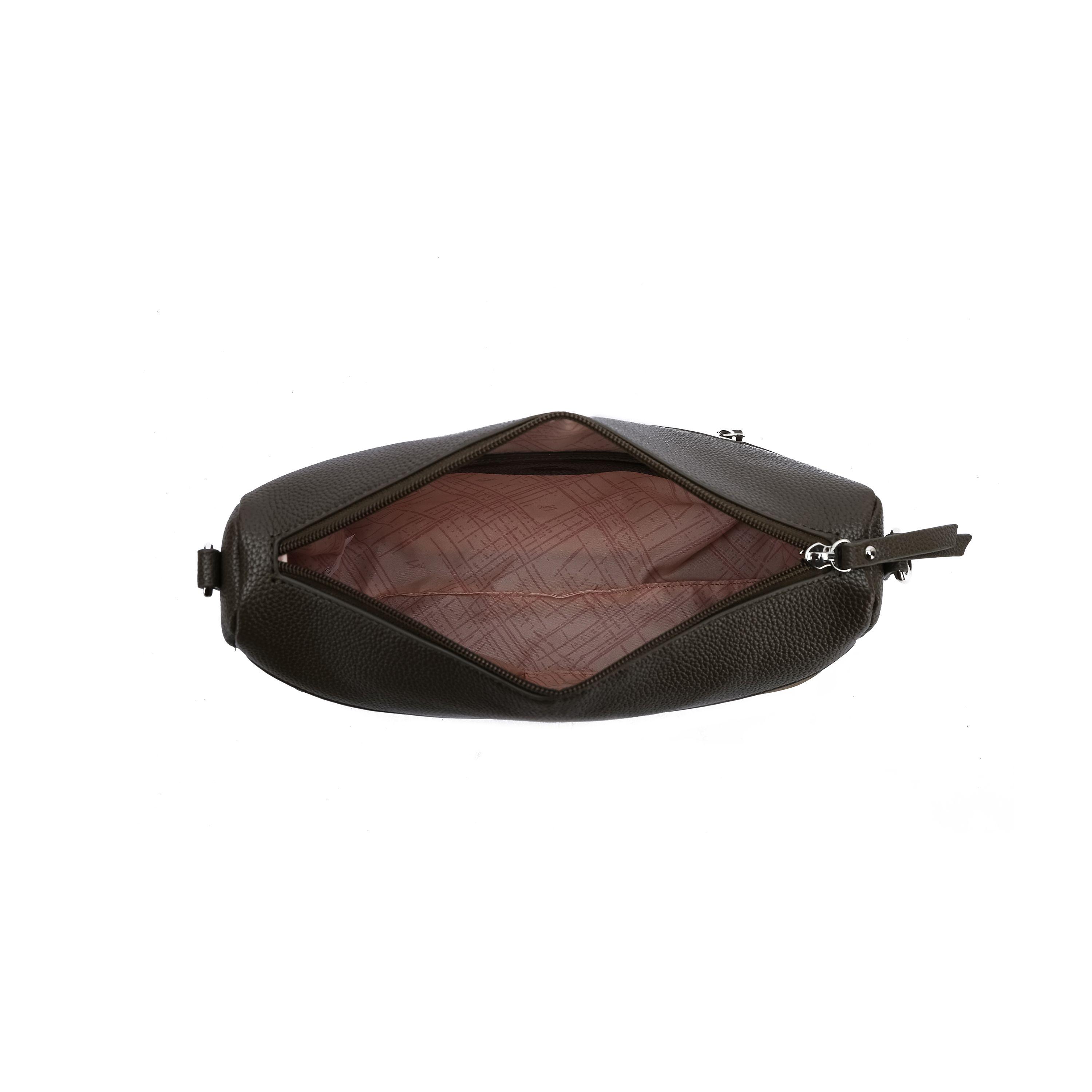 Cartera Sei Lina-7
