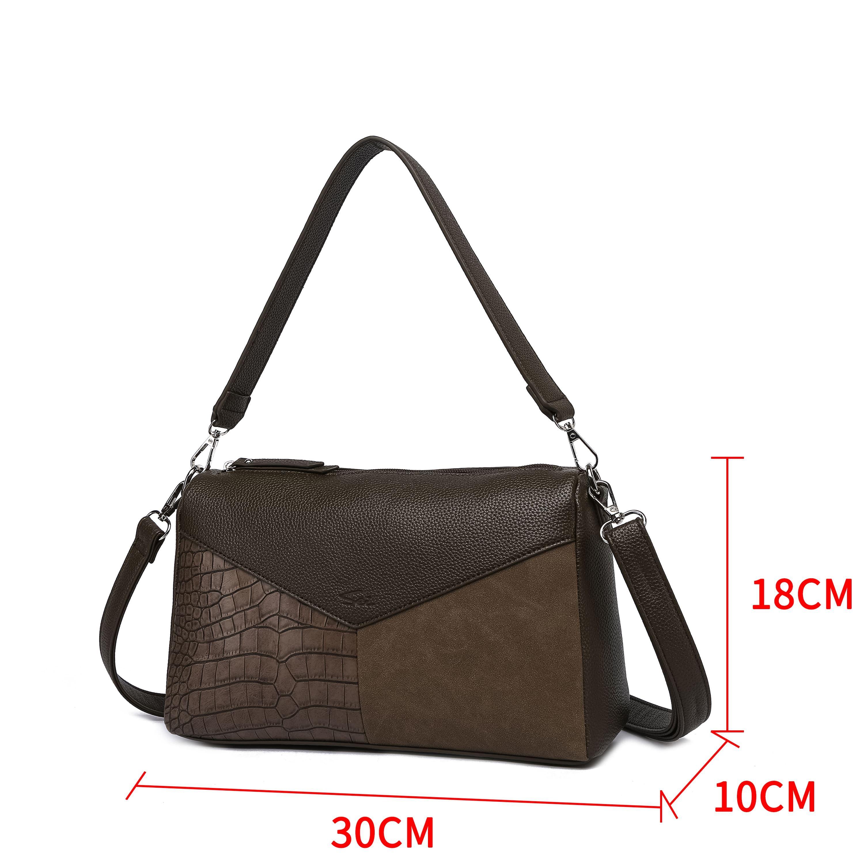 Cartera Sei Lina-8