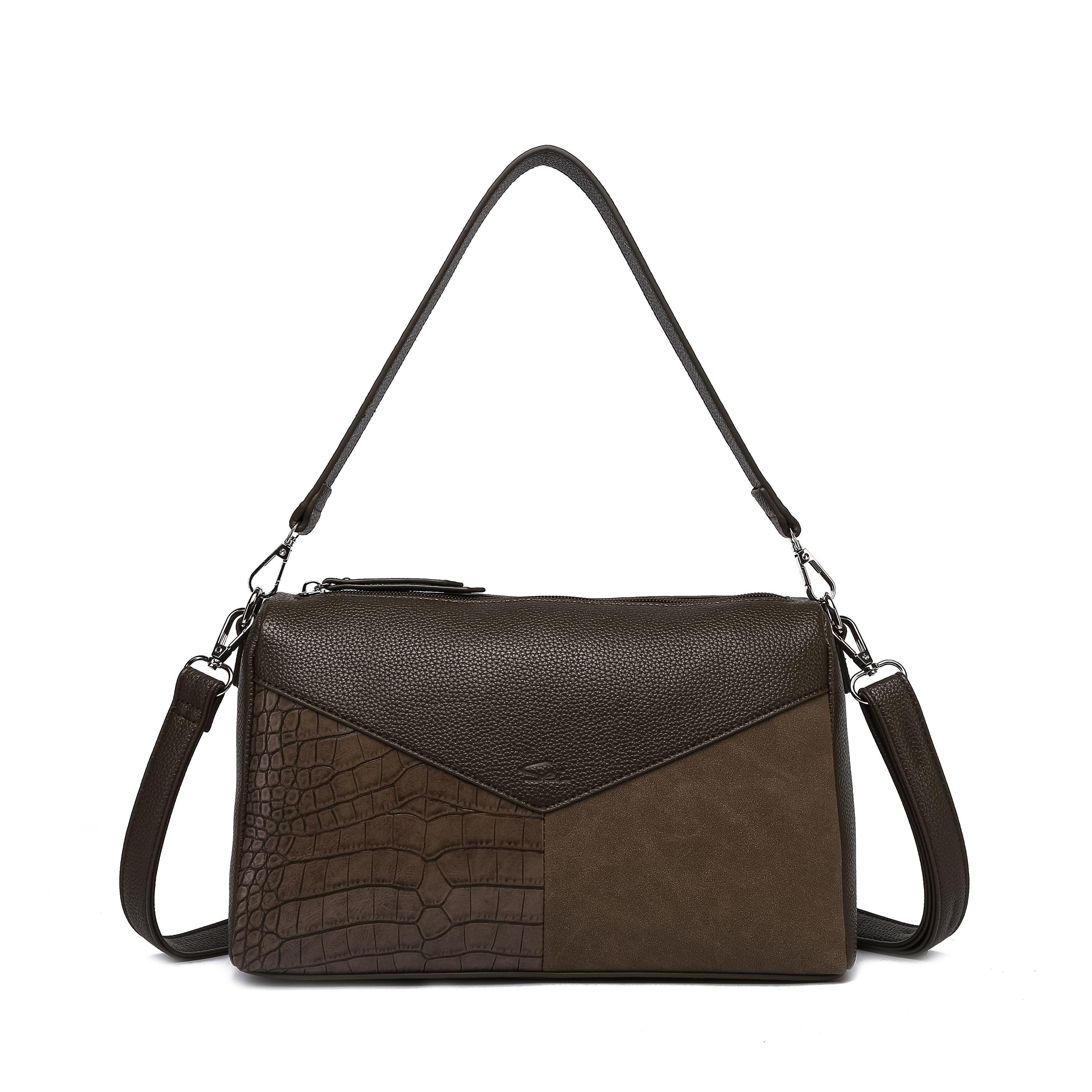 Cartera Sei Lina-9