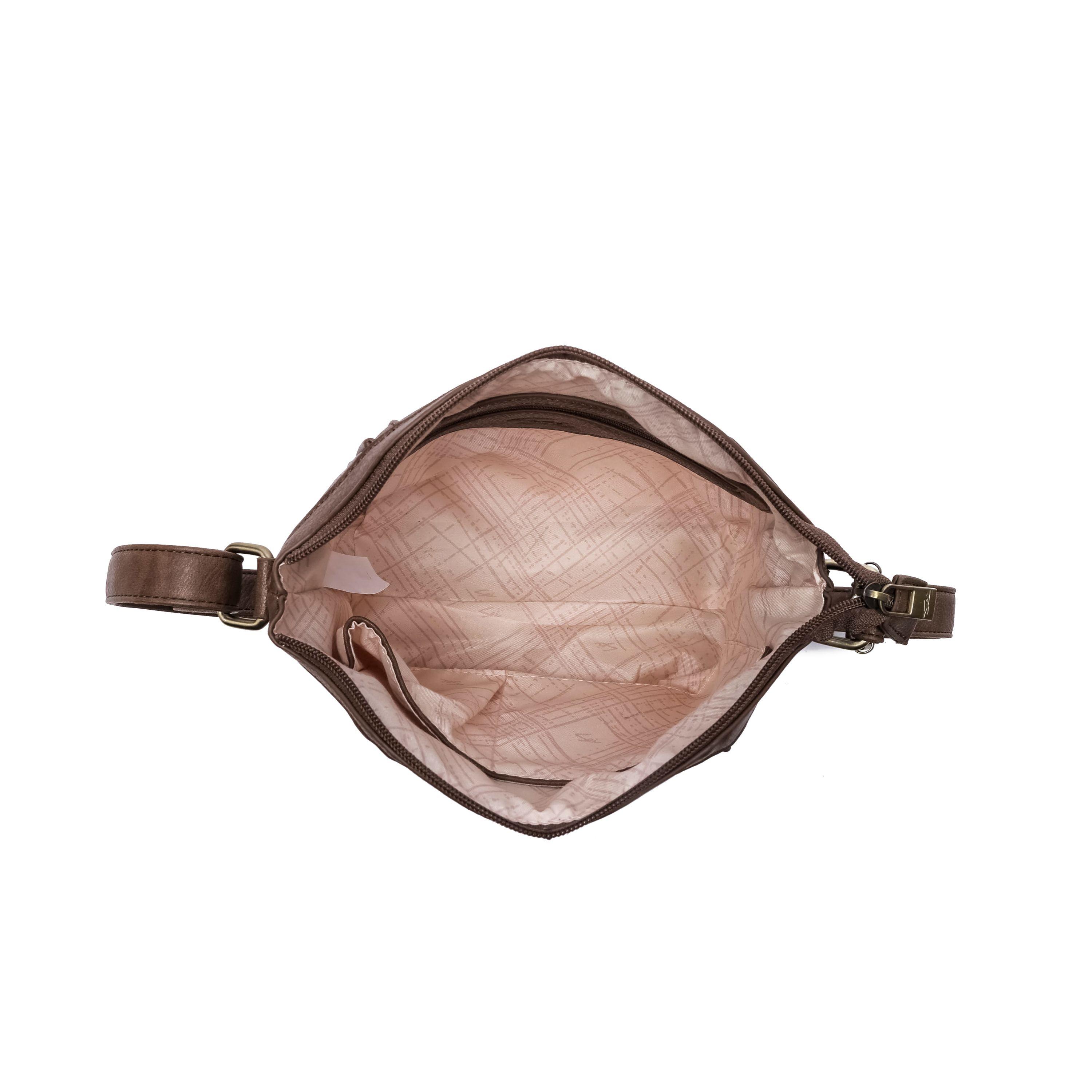 Bandolera Sei Cira-4