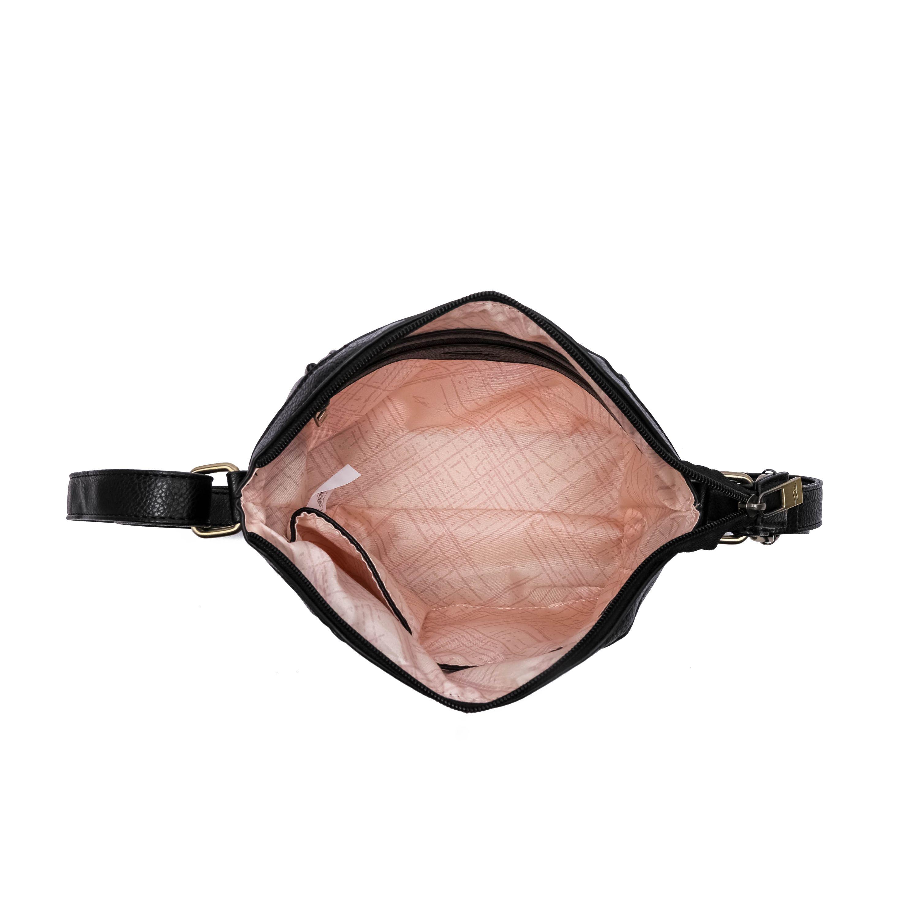 Bandolera Sei Cira-2