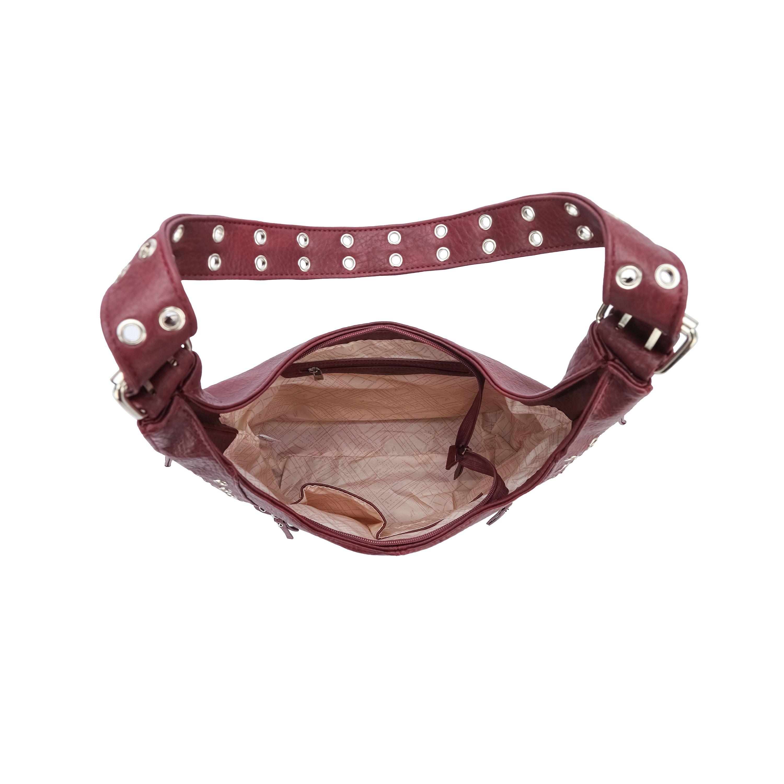 Bolso Corte Recto Sei Bellinzona-2