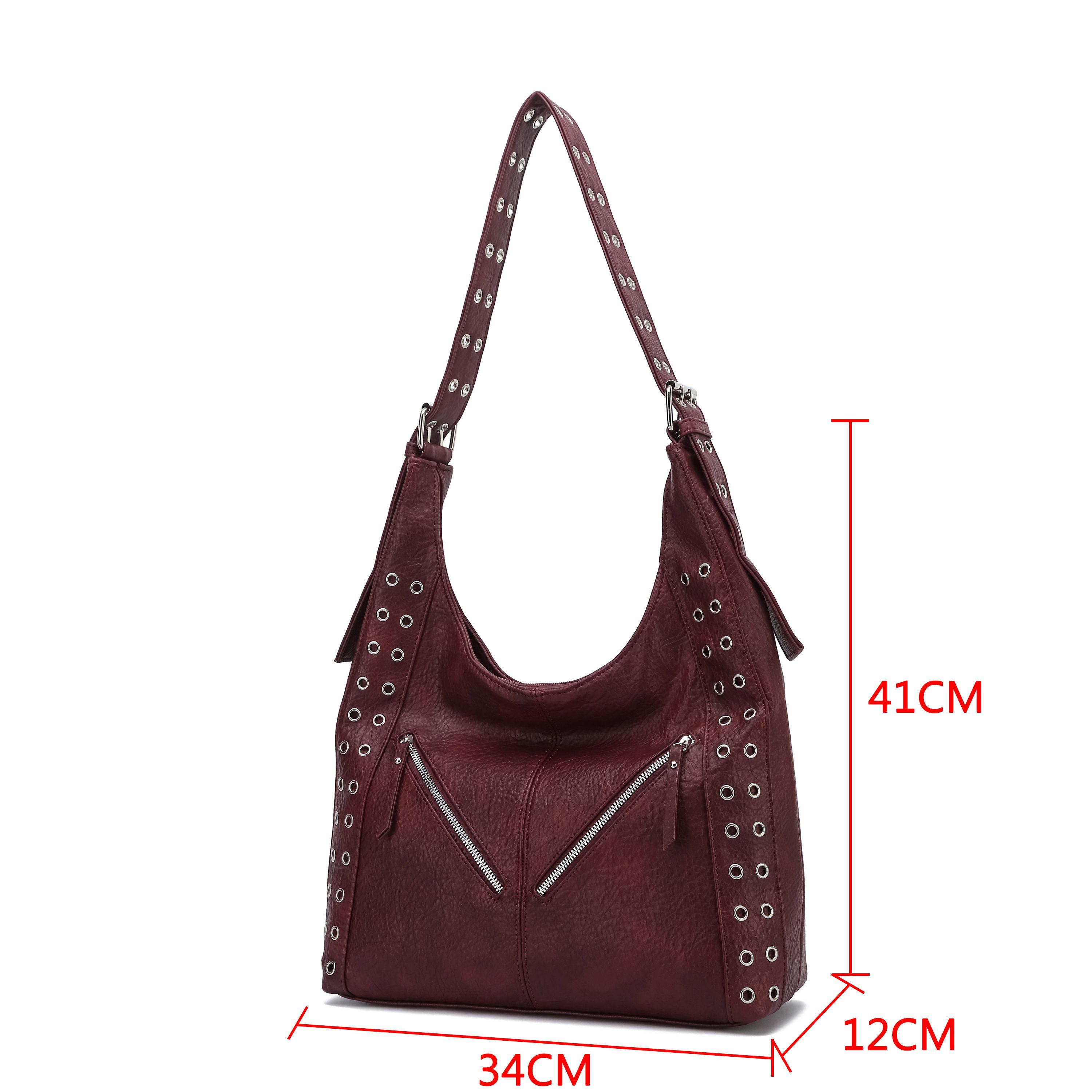 Bolso Corte Recto Sei Bellinzona-3