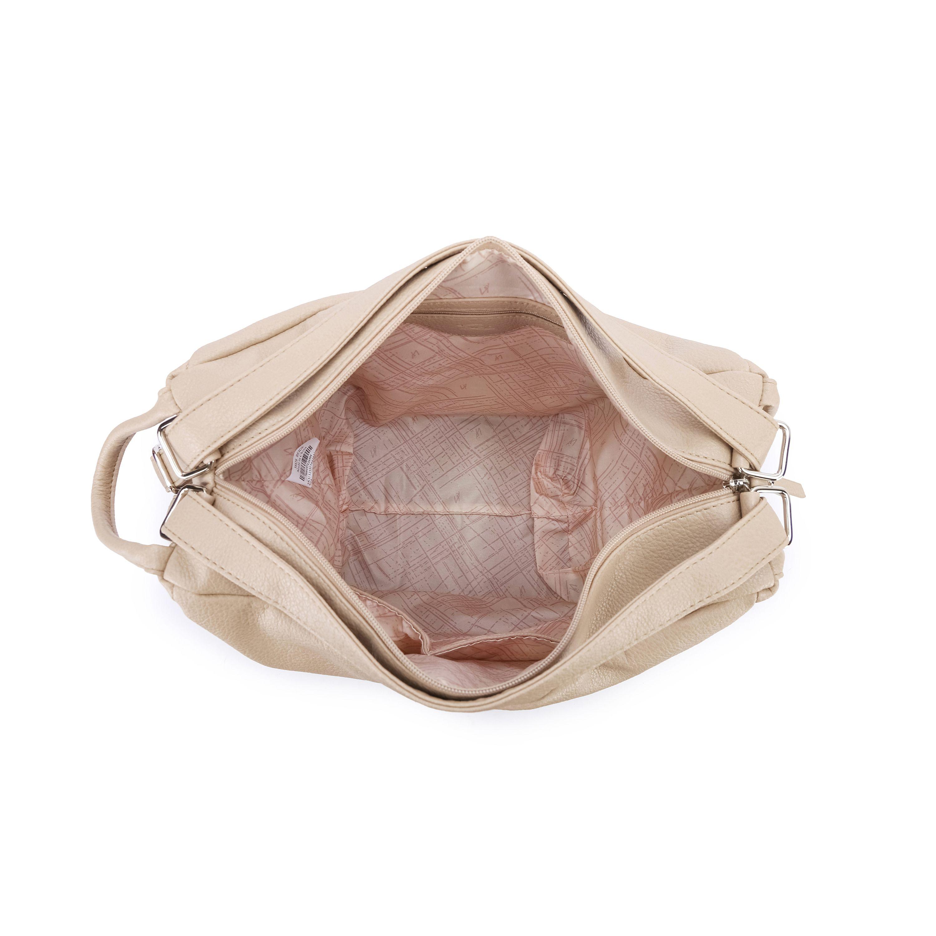 Mochila Sei Javiera-2