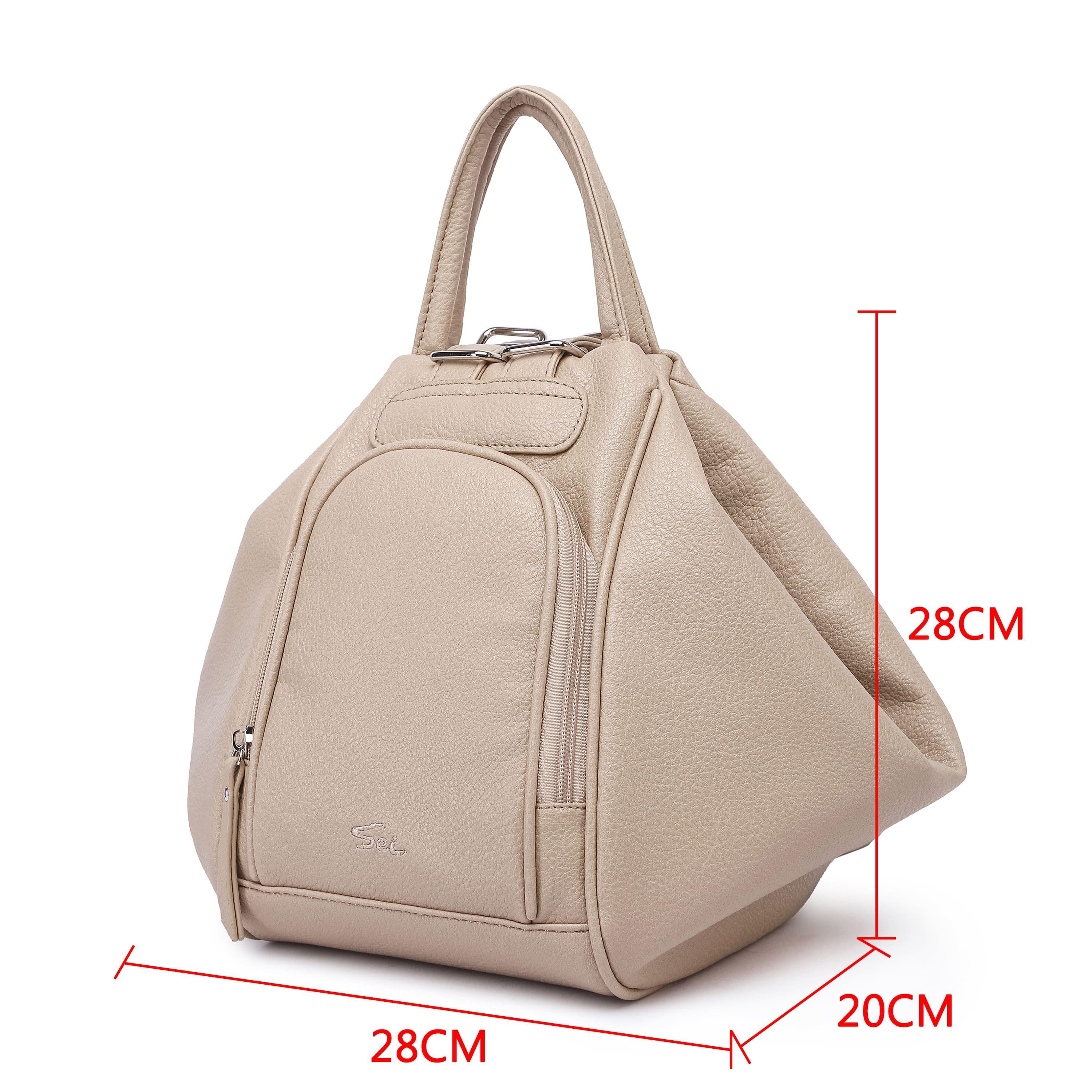 Mochila Sei Javiera-3