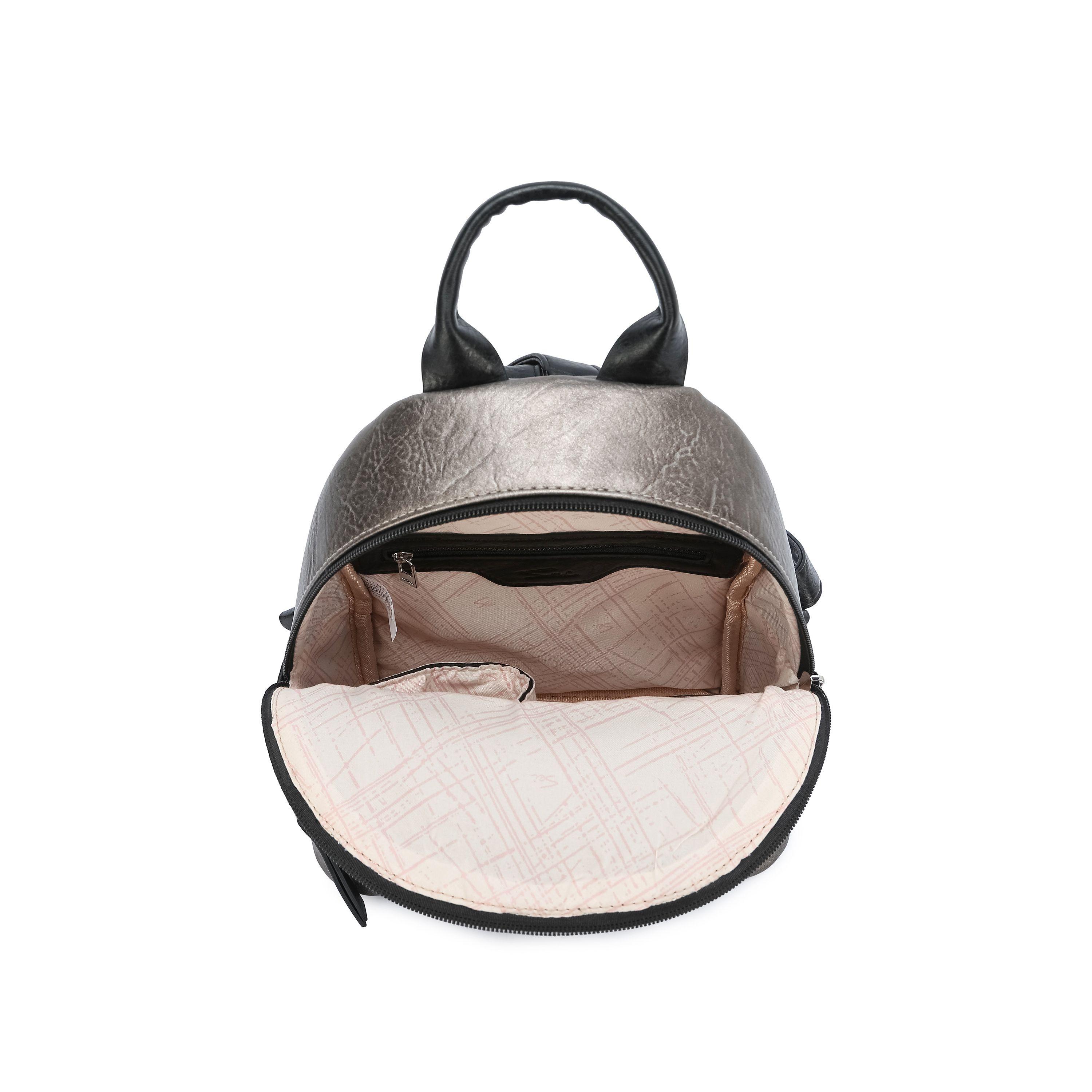 Mochila Sei Sarita-2