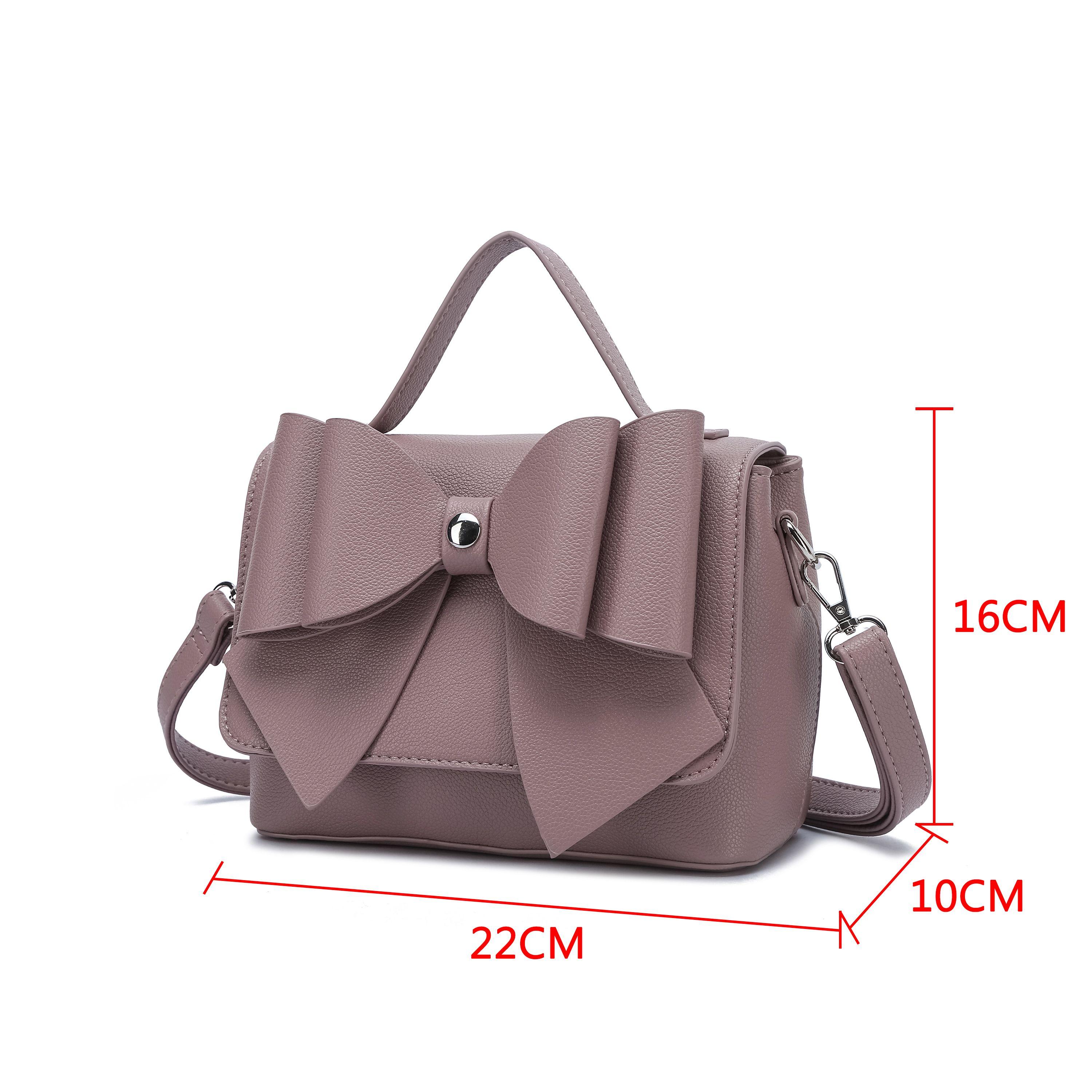 Bandolera Sei Minneapolis-3