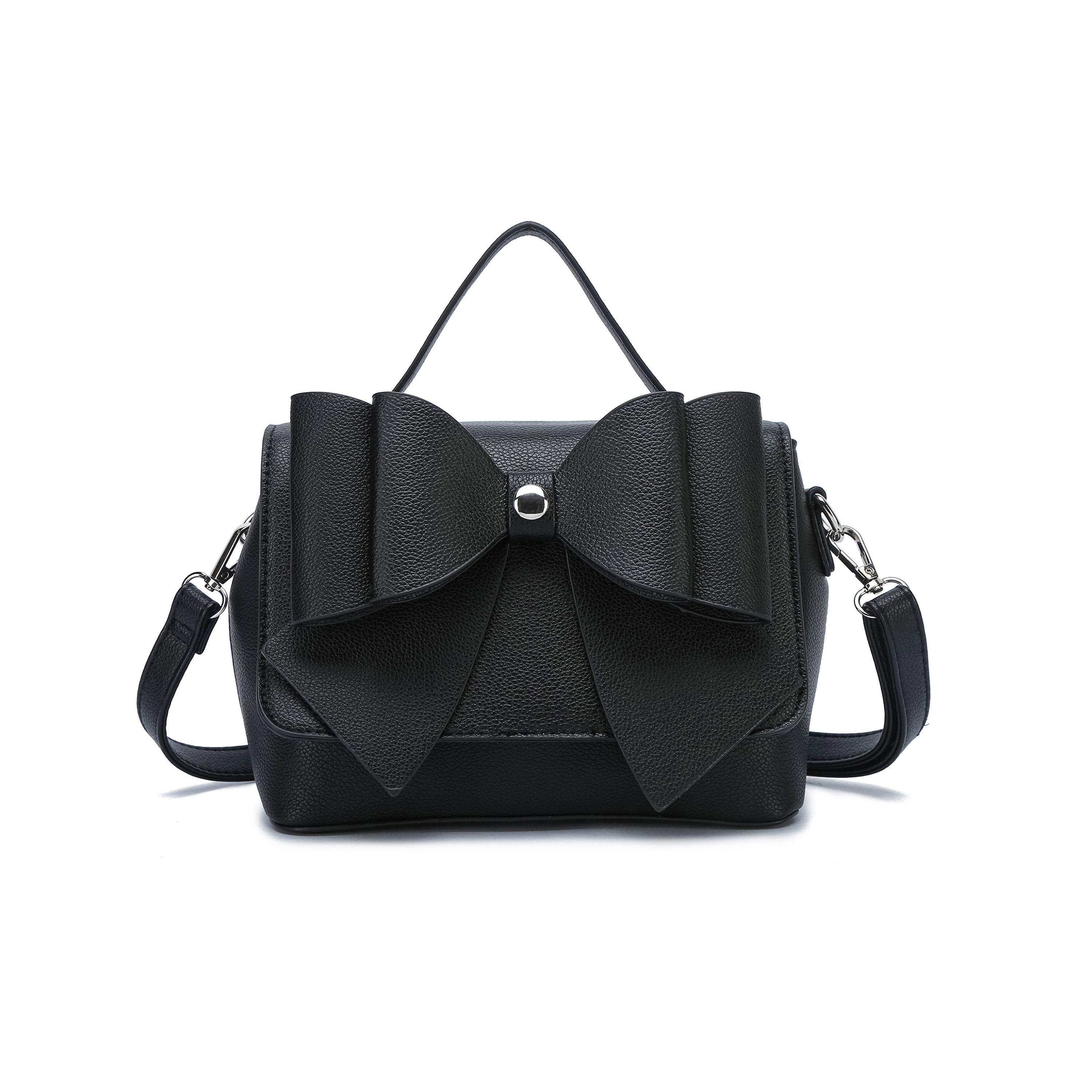 Bandolera Sei Minneapolis-0