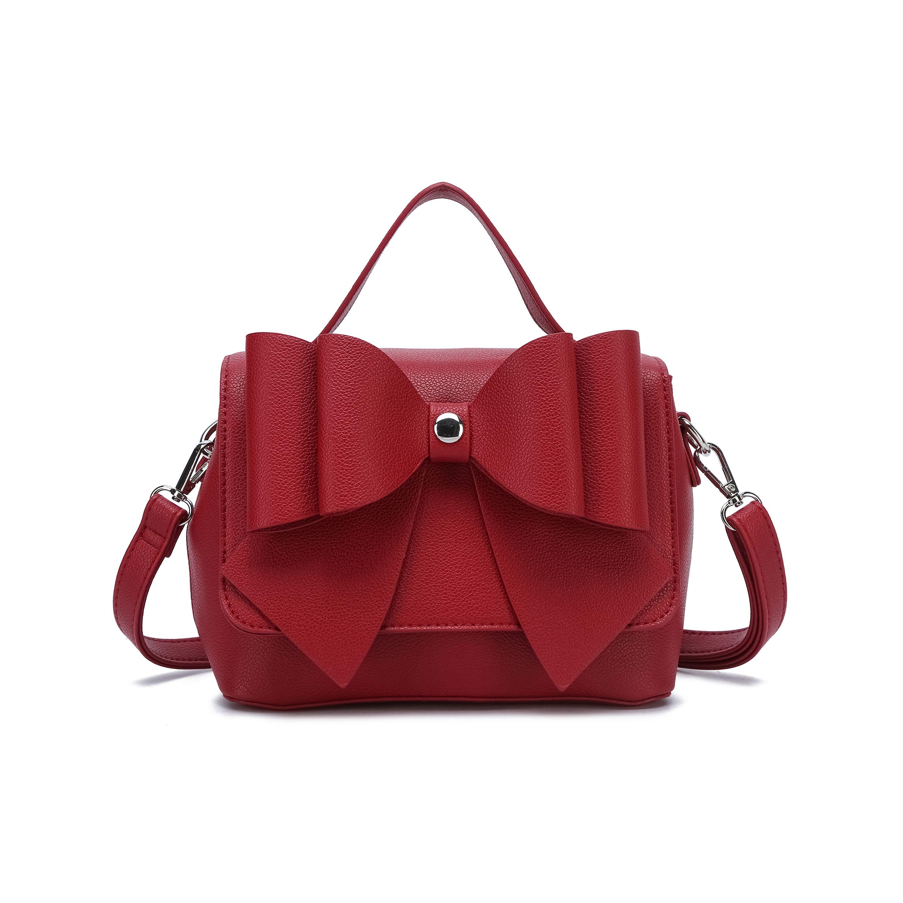 Bandolera Sei Minneapolis-0