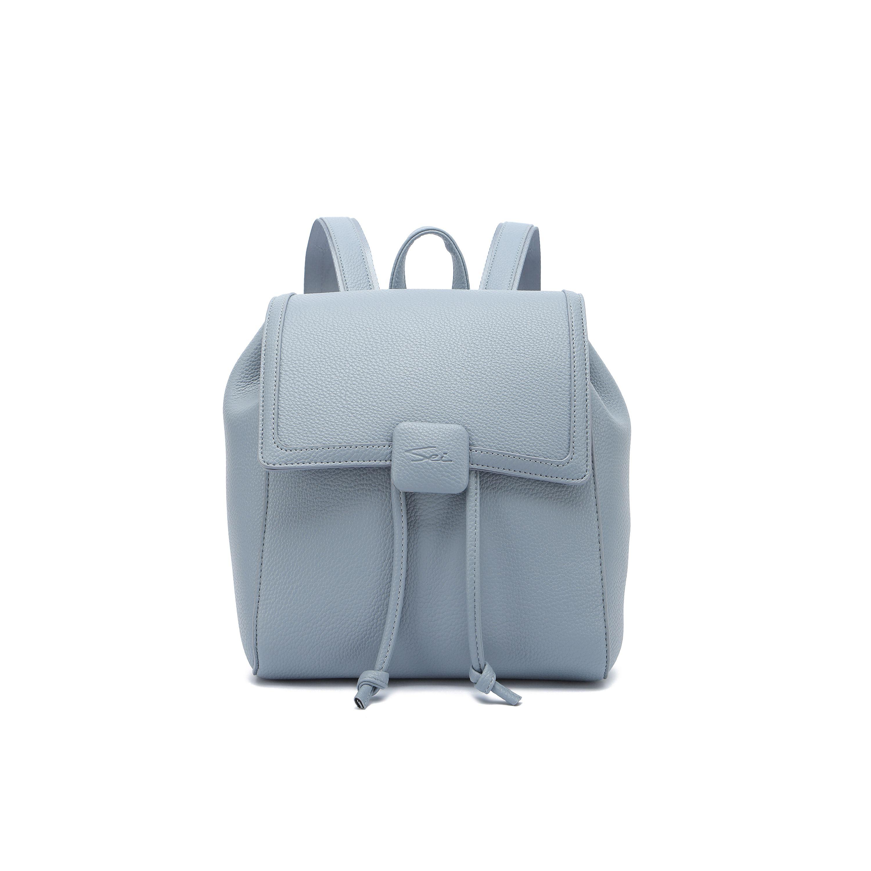 Mochila Sei Irma-0