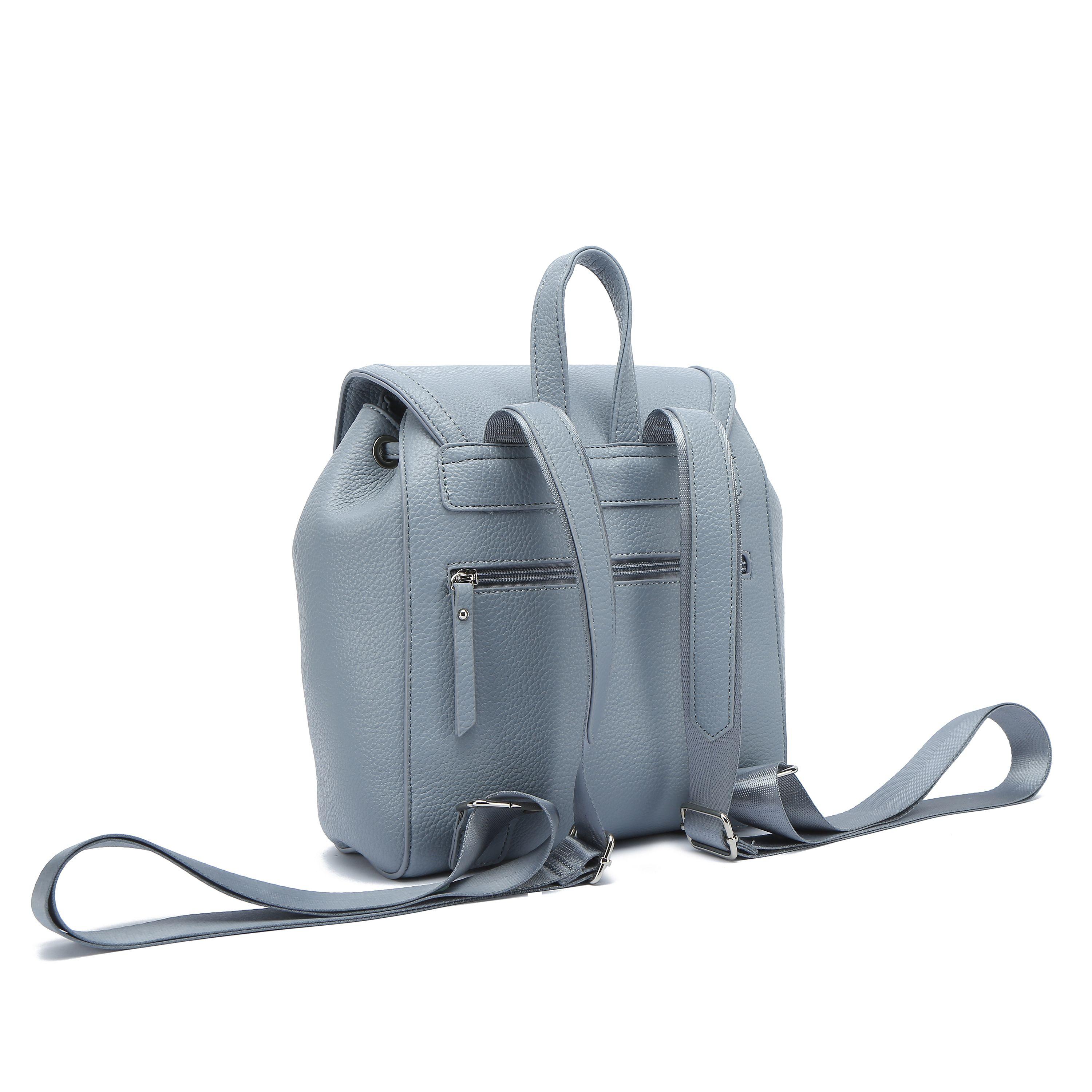 Mochila Sei Irma-1