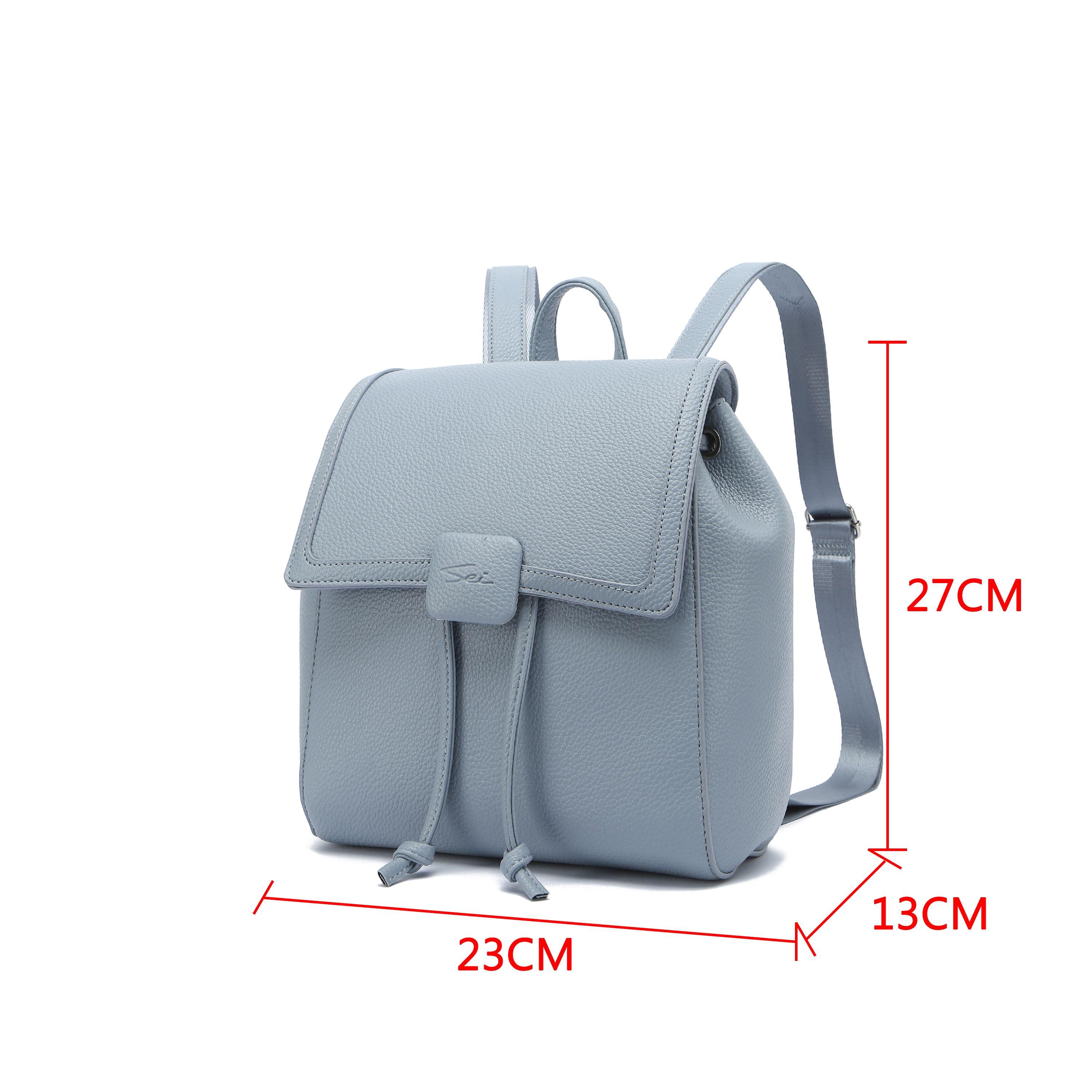 Mochila Sei Irma-3