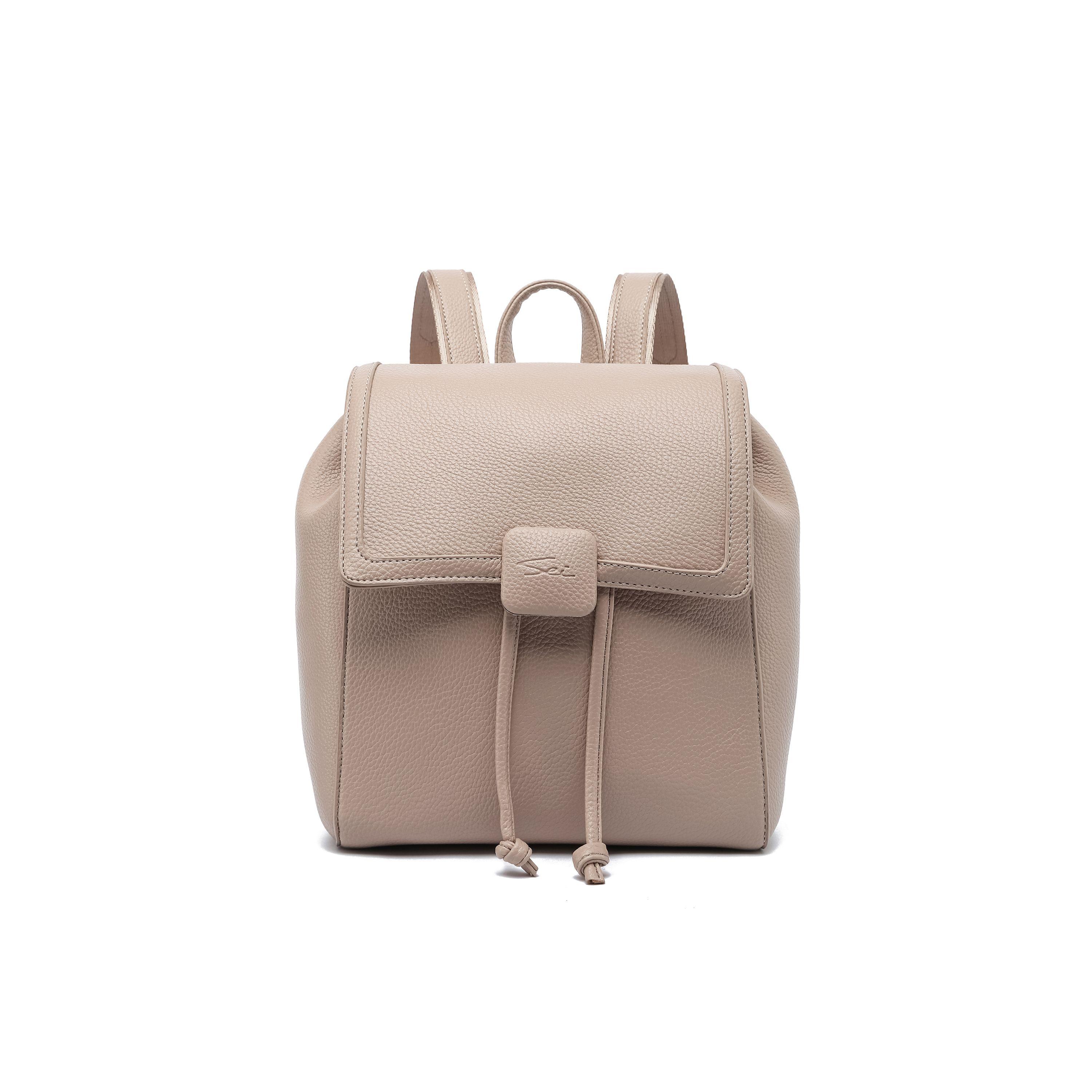 Mochila Sei Irma-0