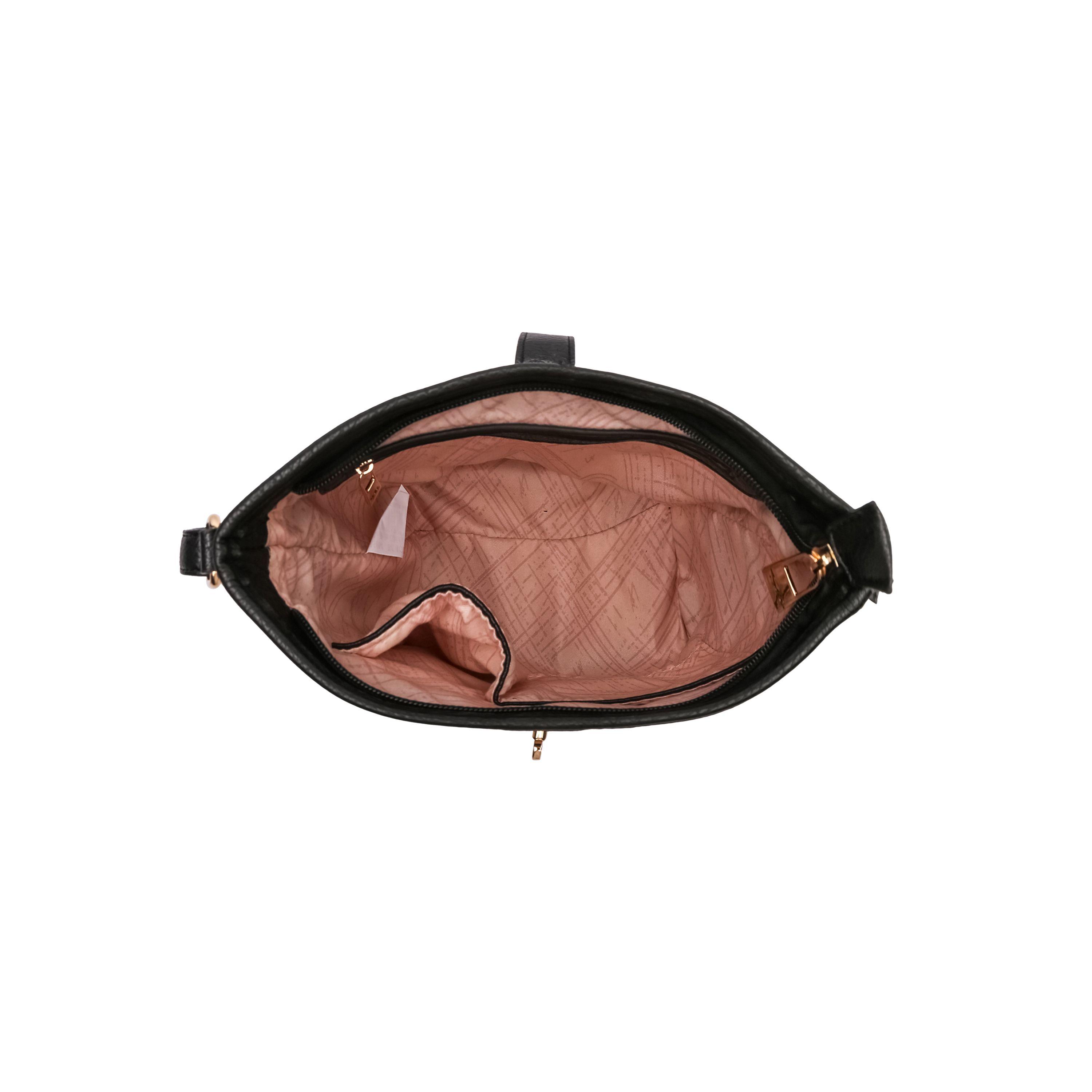 Bandolera Sei Elba-4