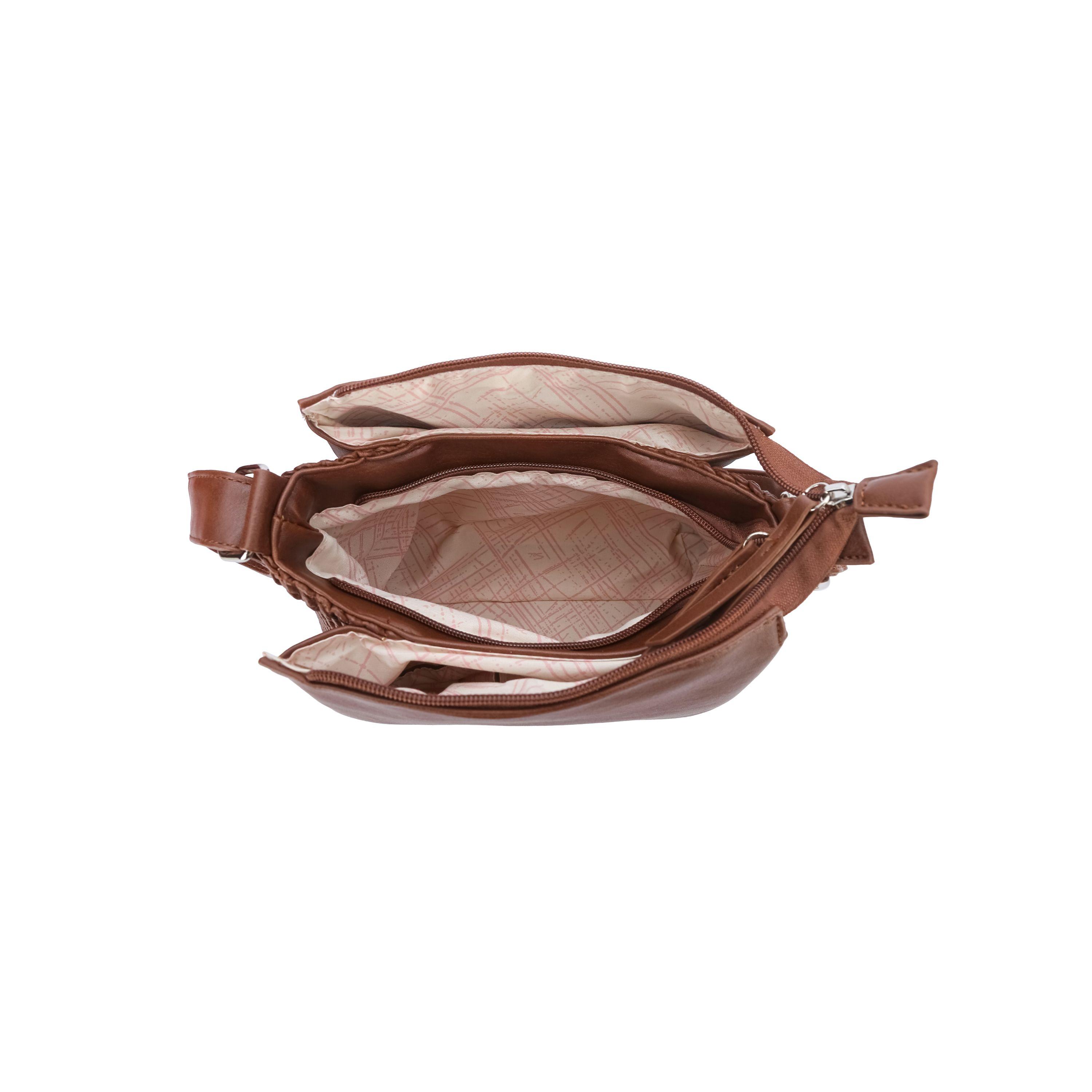 Bandolera Sei Helena-2