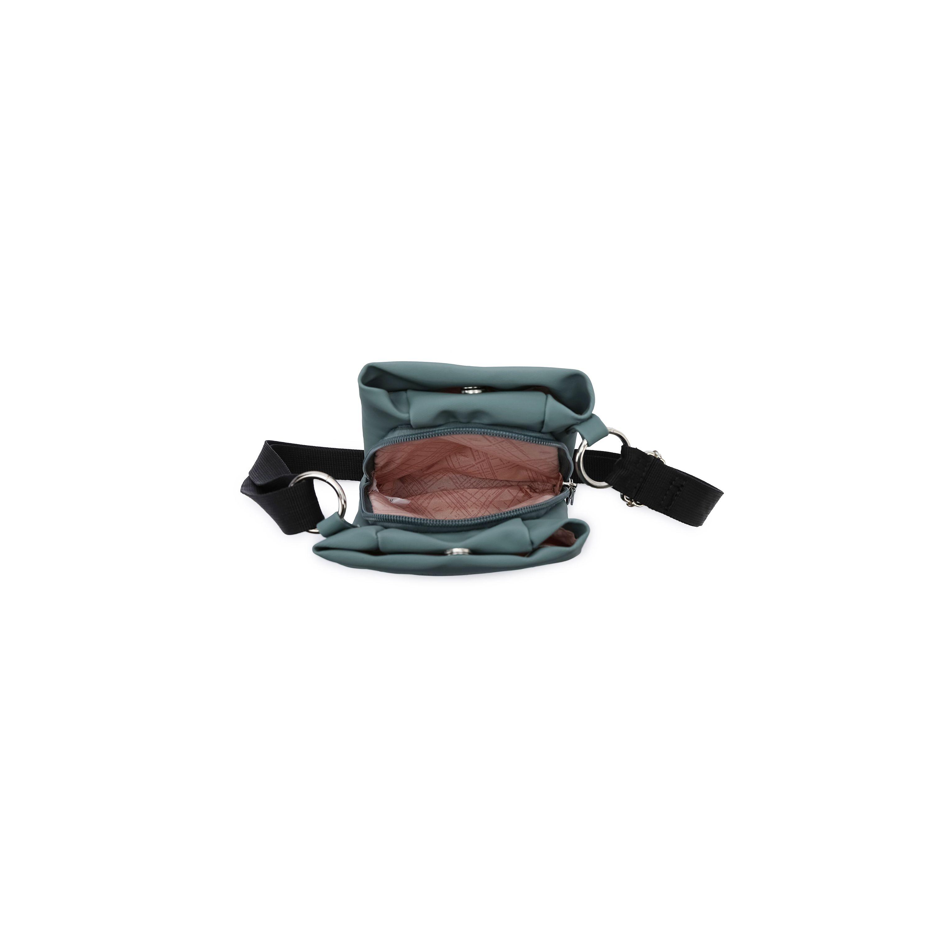 Bandolera Sei Nidia-7