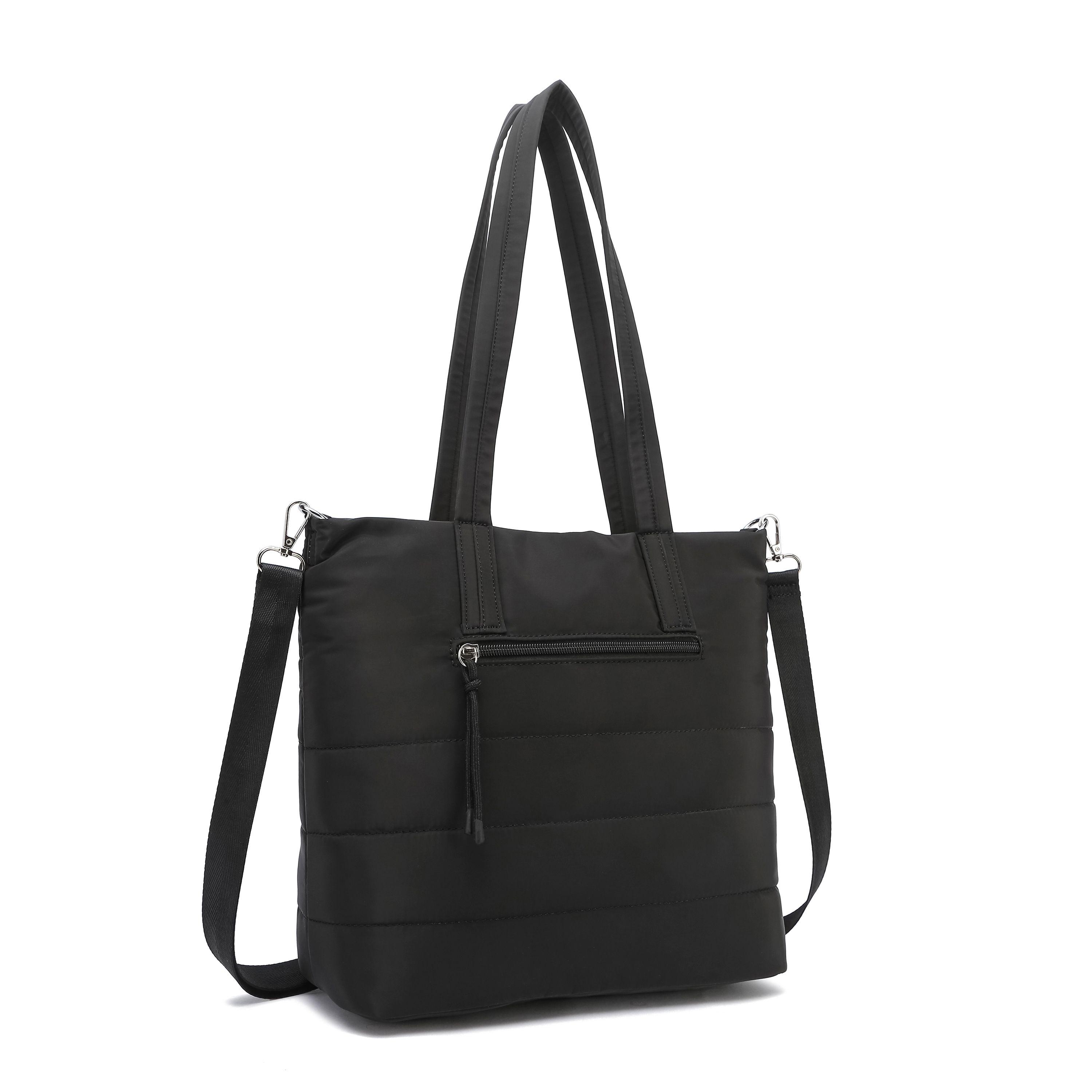 Cartera Sei Susana-1