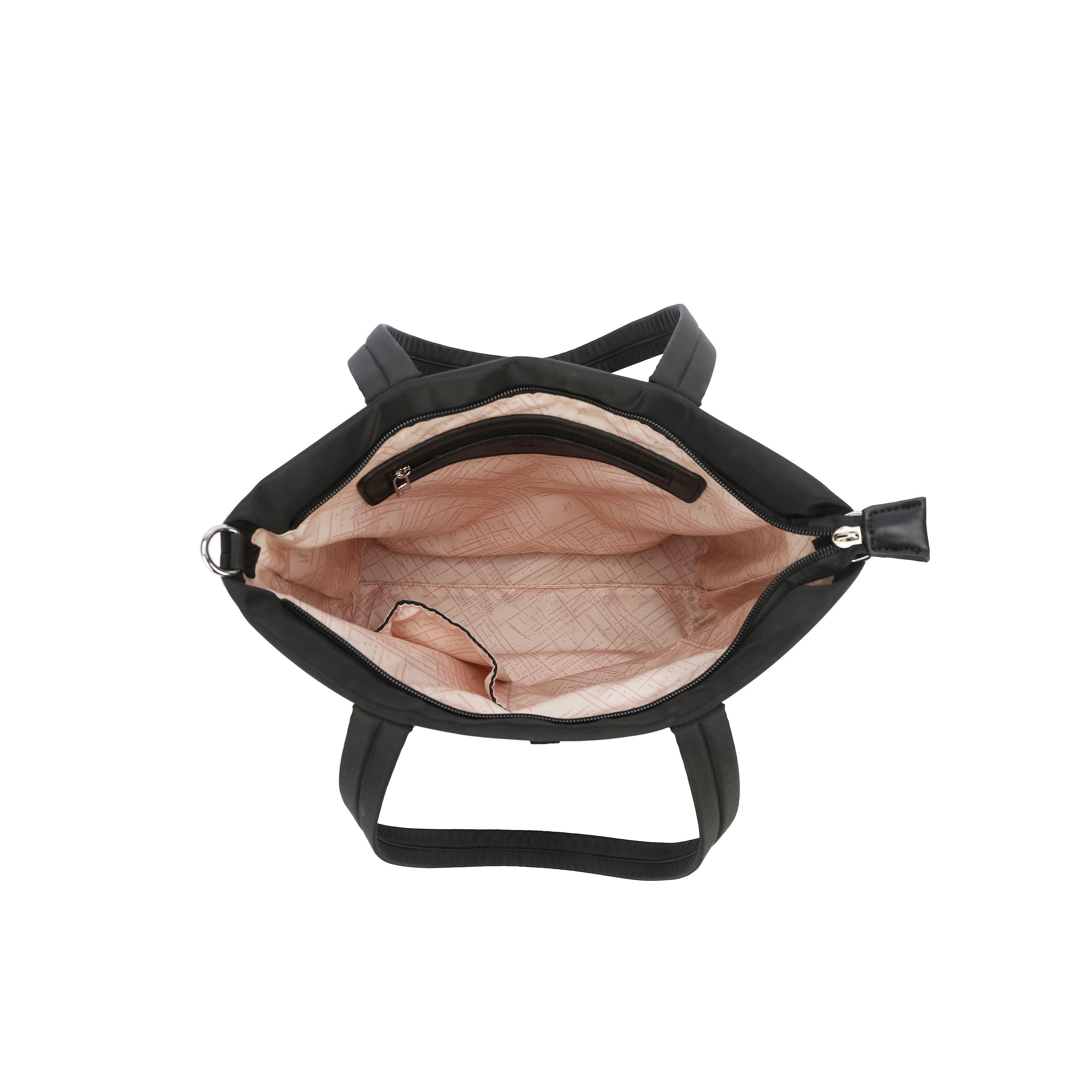 Cartera Sei Susana-2