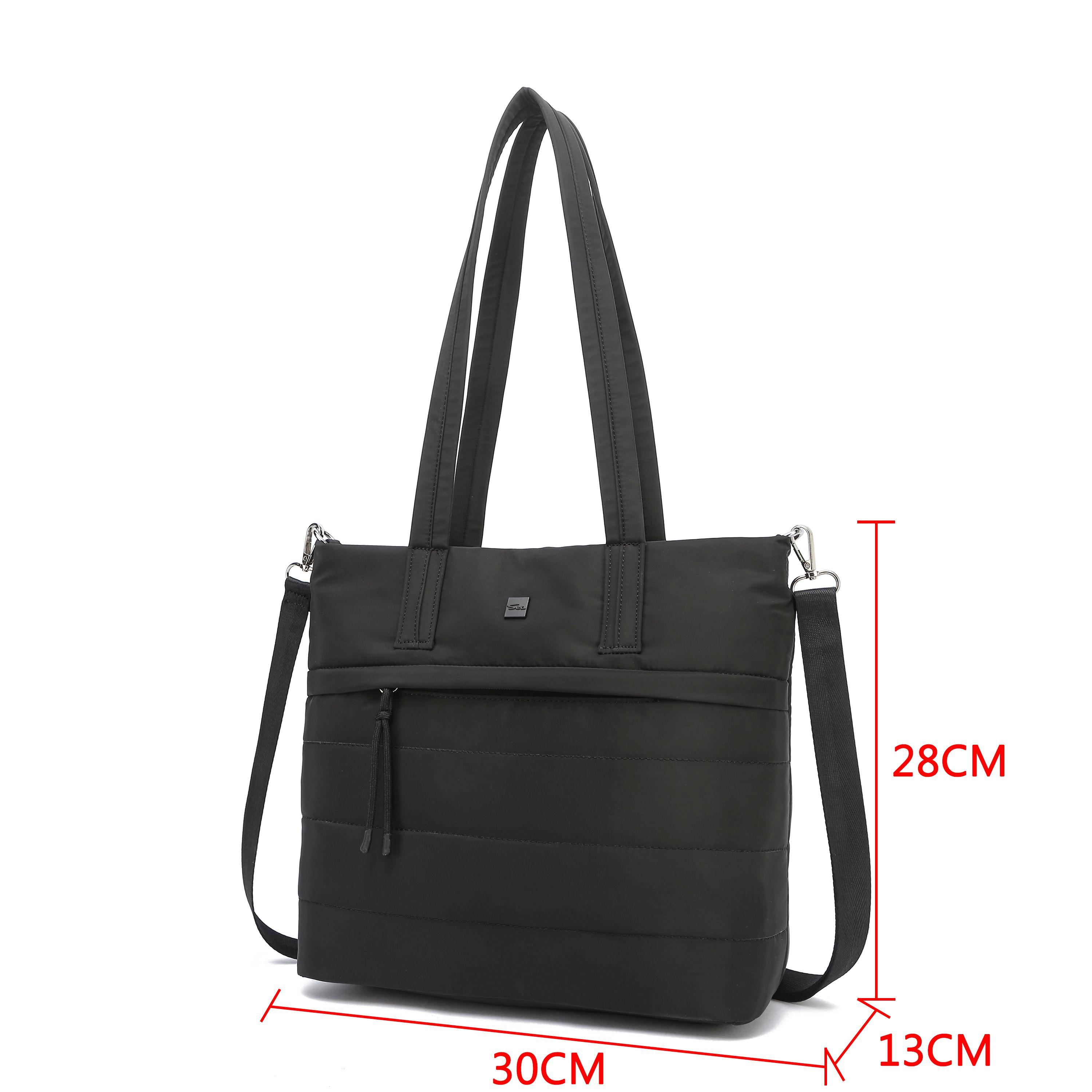 Cartera Sei Susana-3