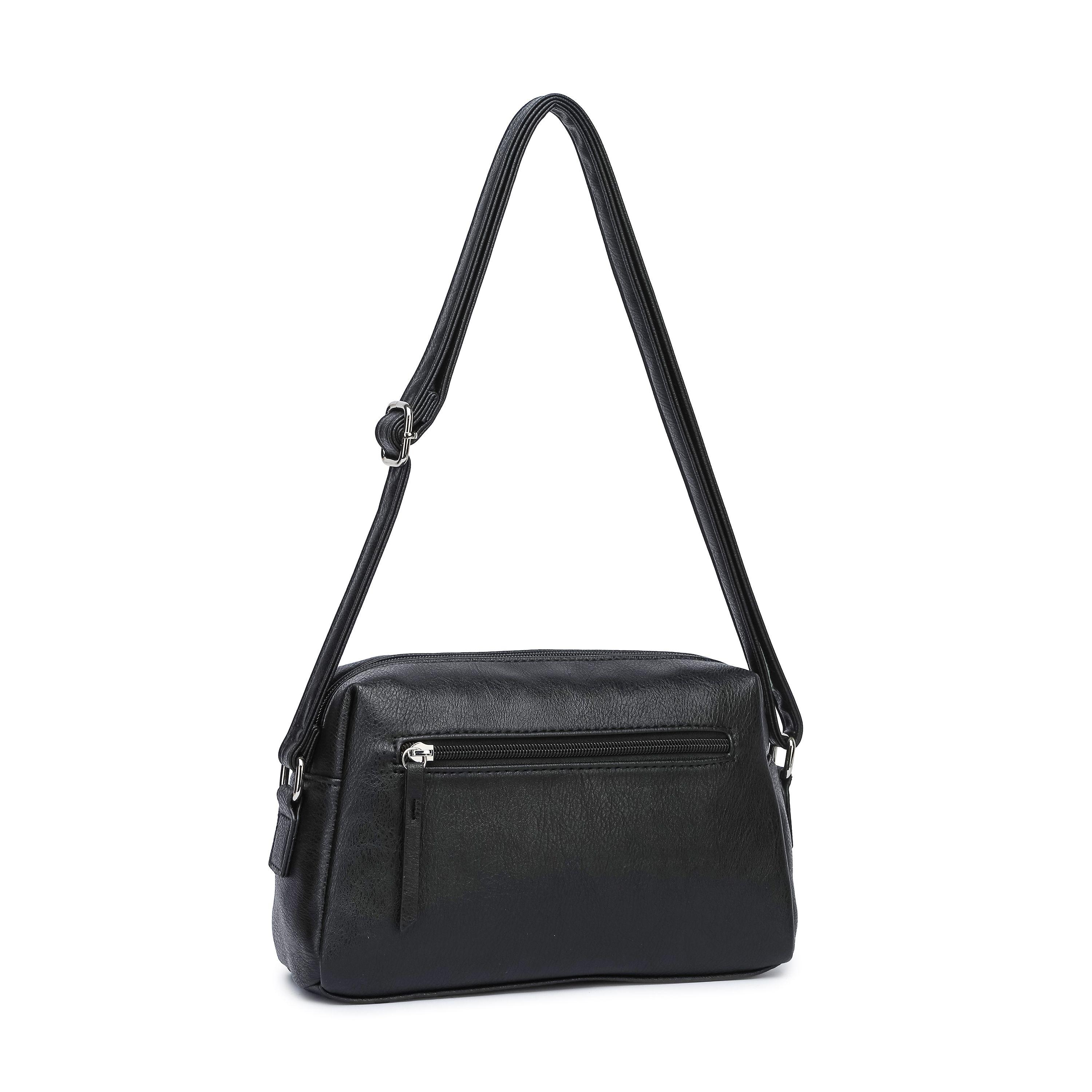 Bandolera Sei Melina-1