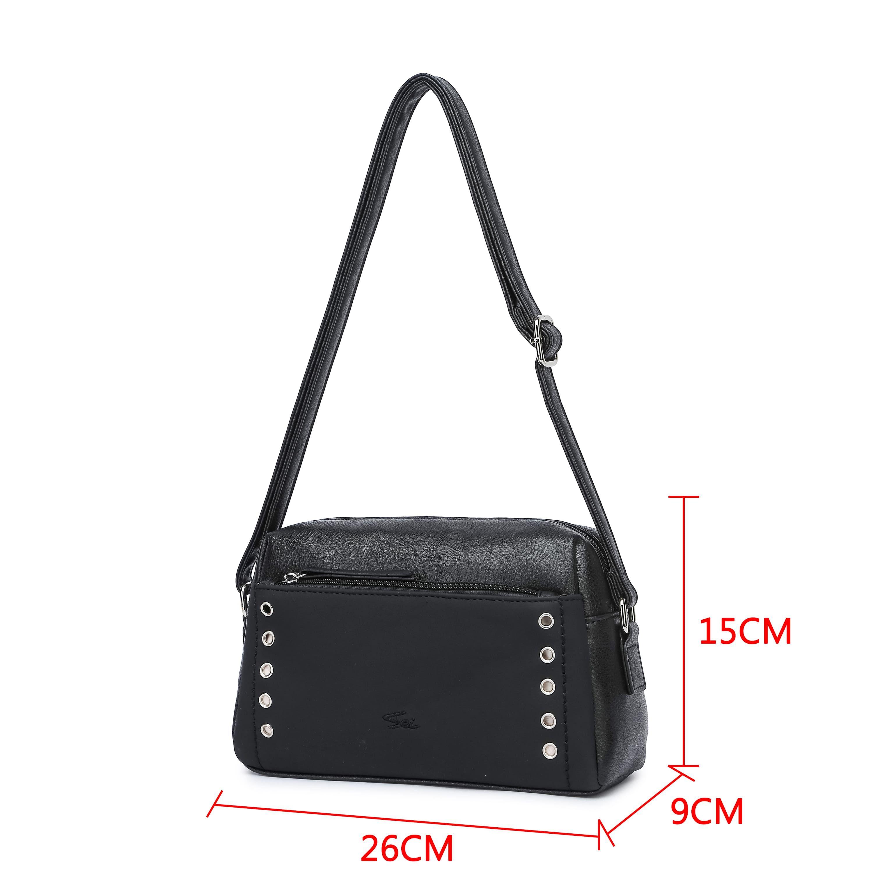 Bandolera Sei Melina-3