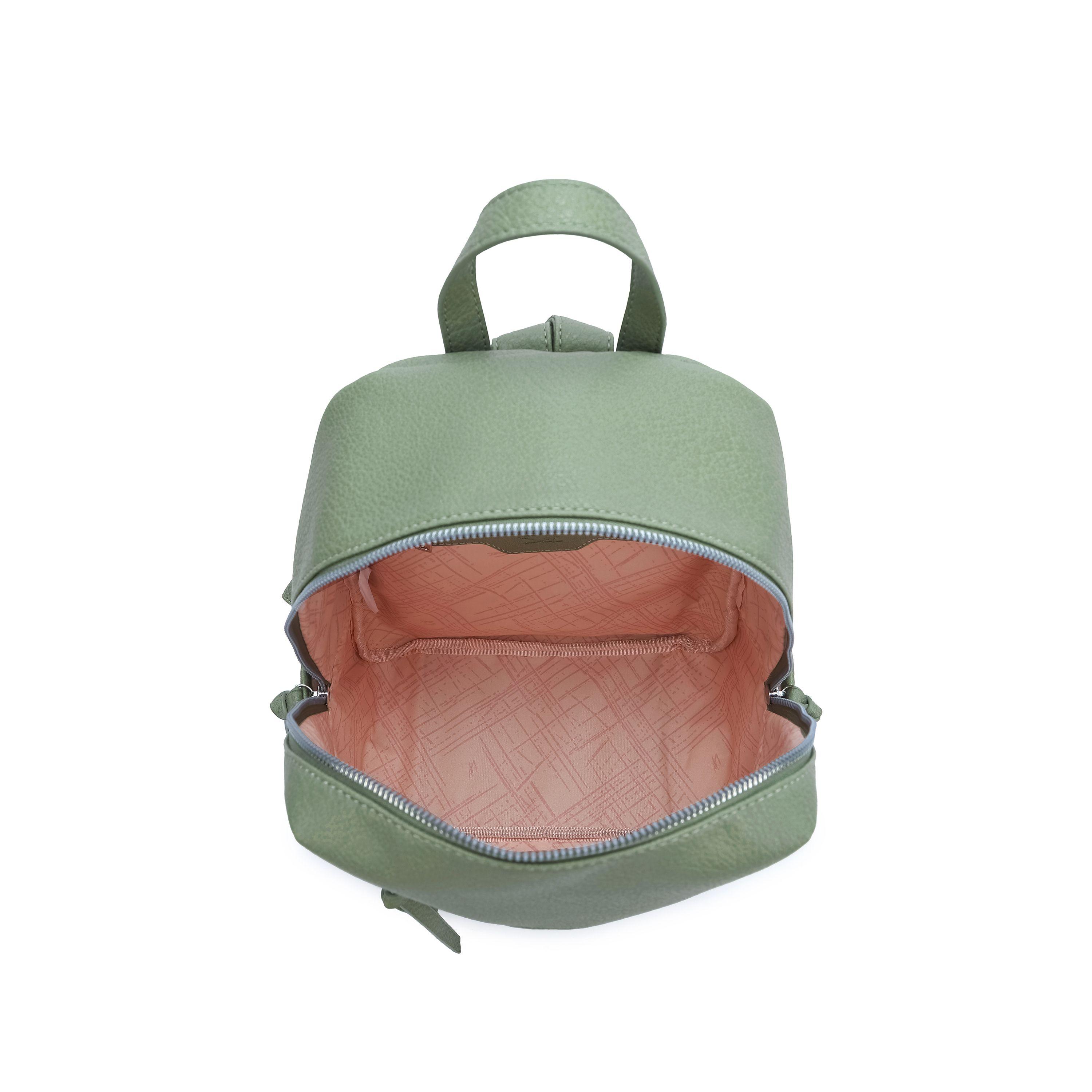 Mochila Sei Jovita-2