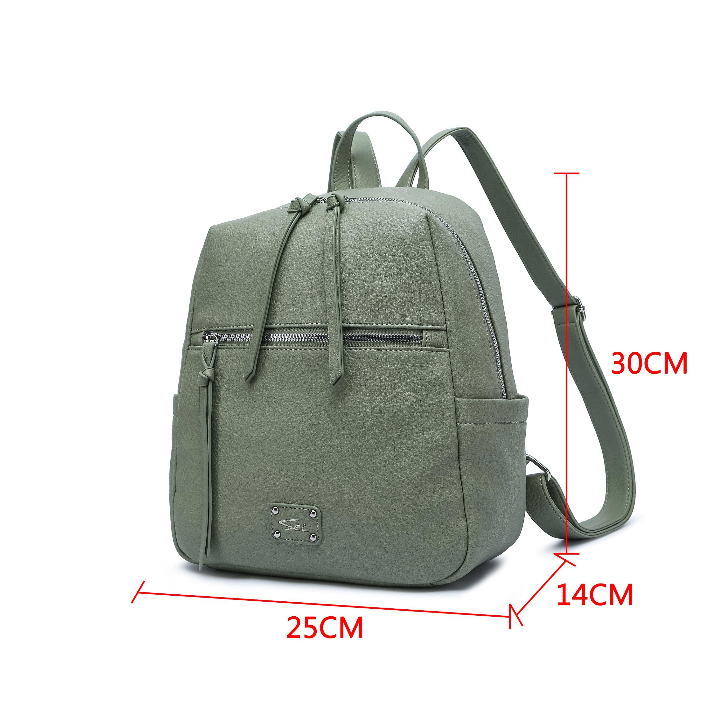 Mochila Sei Jovita-3