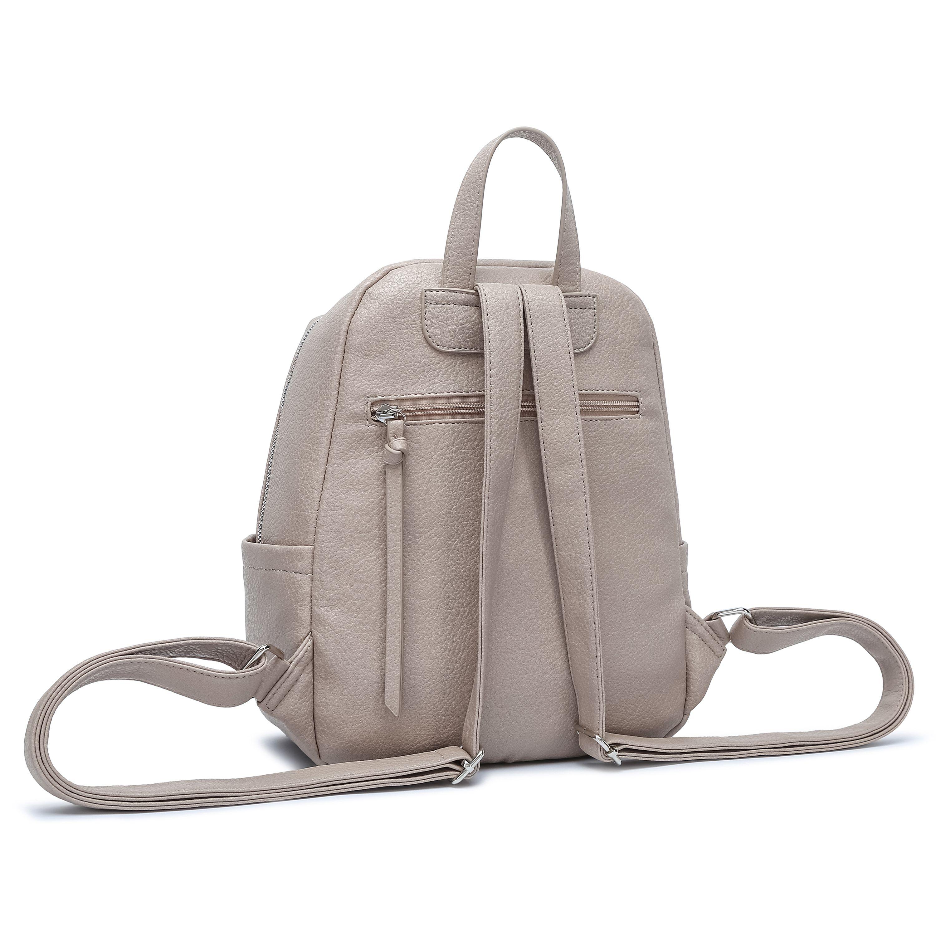 Mochila Sei Jovita-1