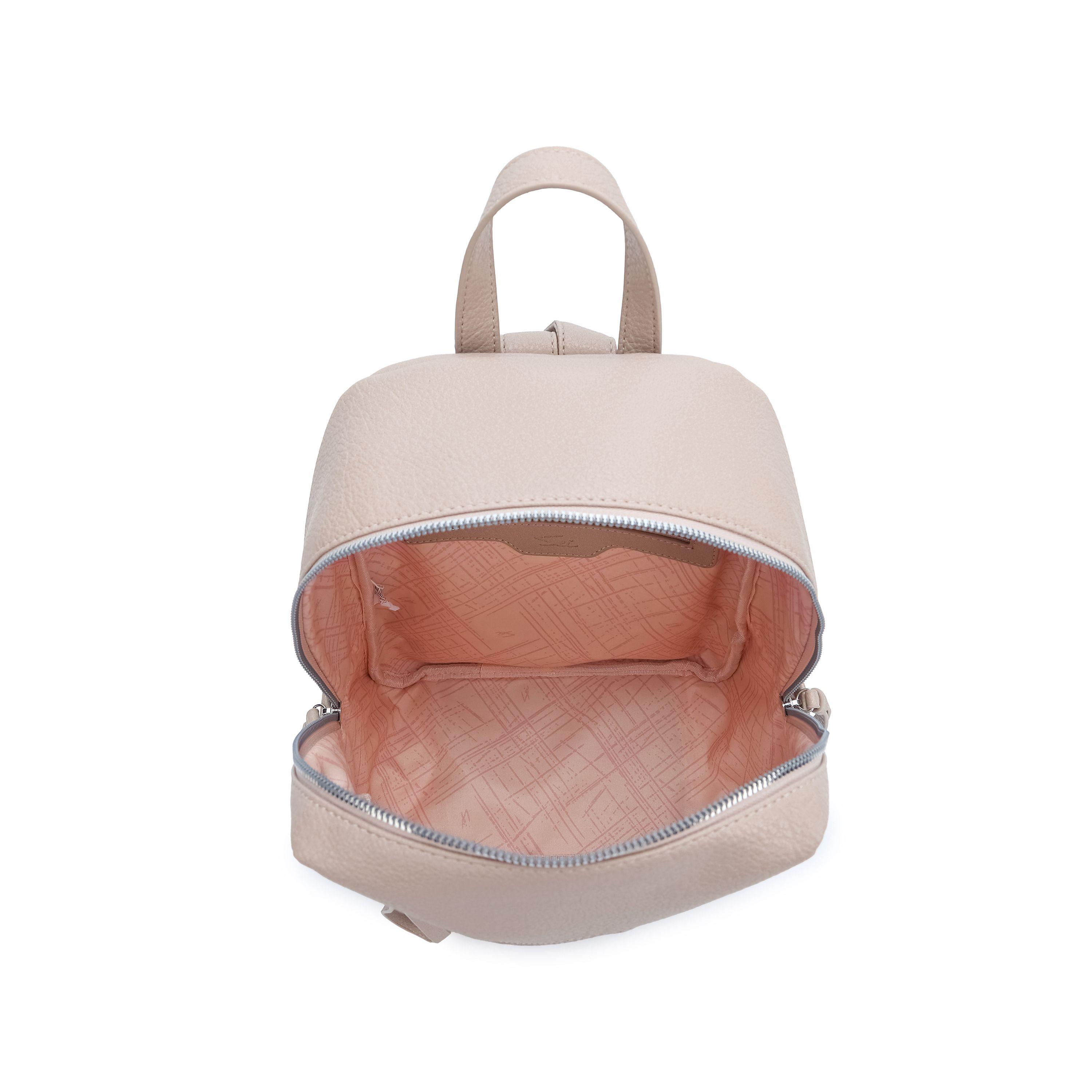 Mochila Sei Jovita-2
